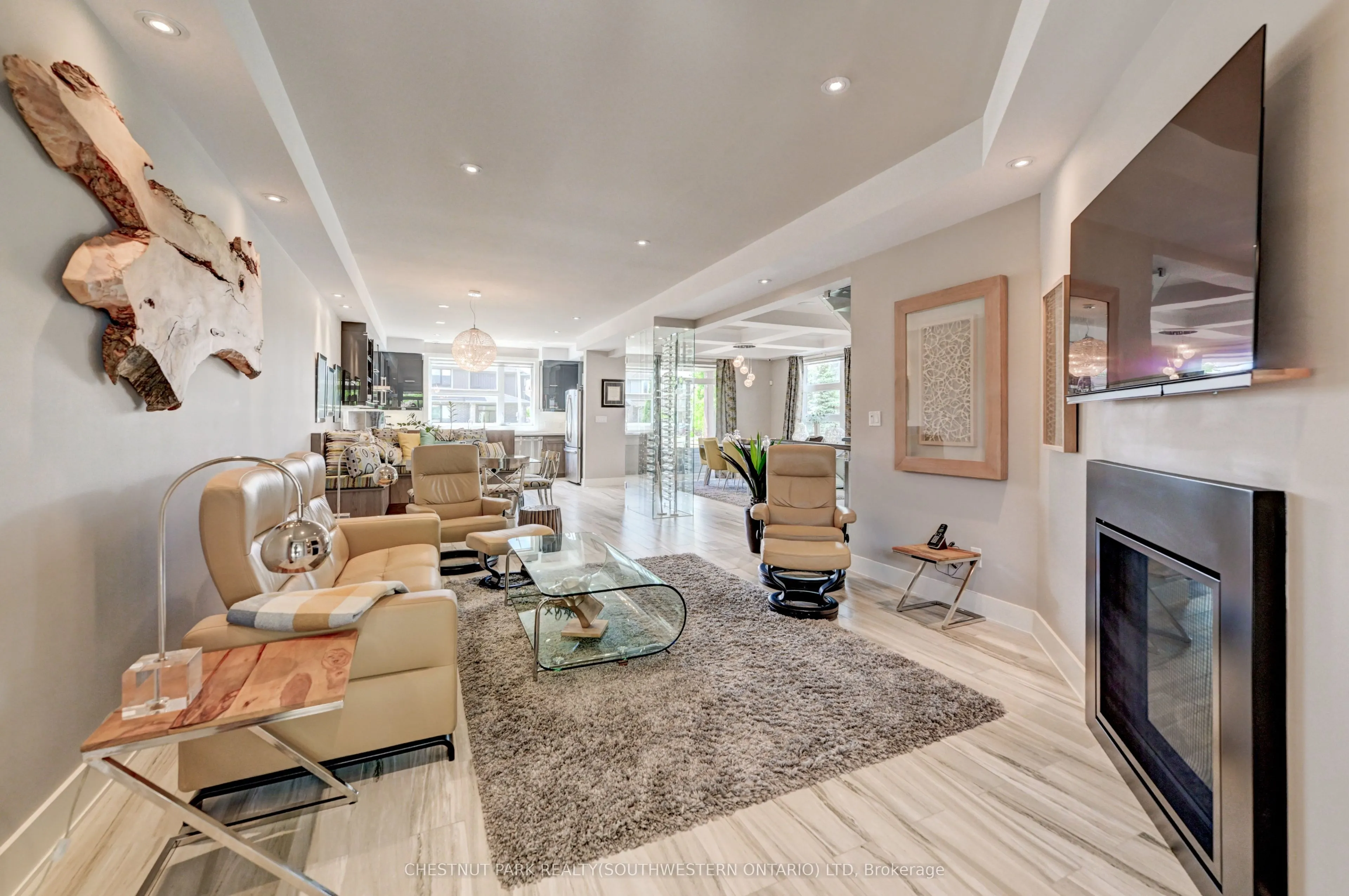 146 Green Gate Boulevard