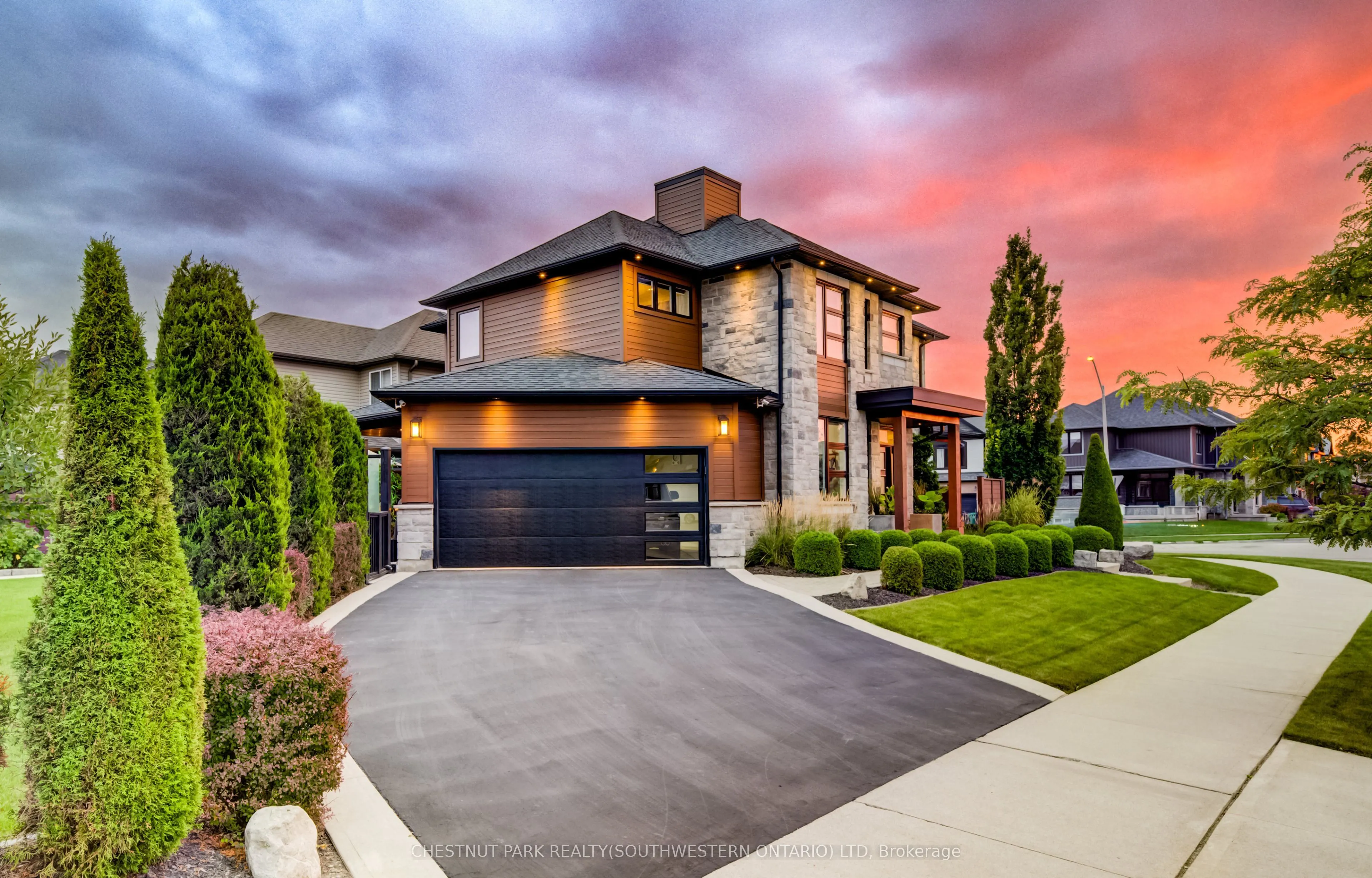 146 Green Gate Boulevard
