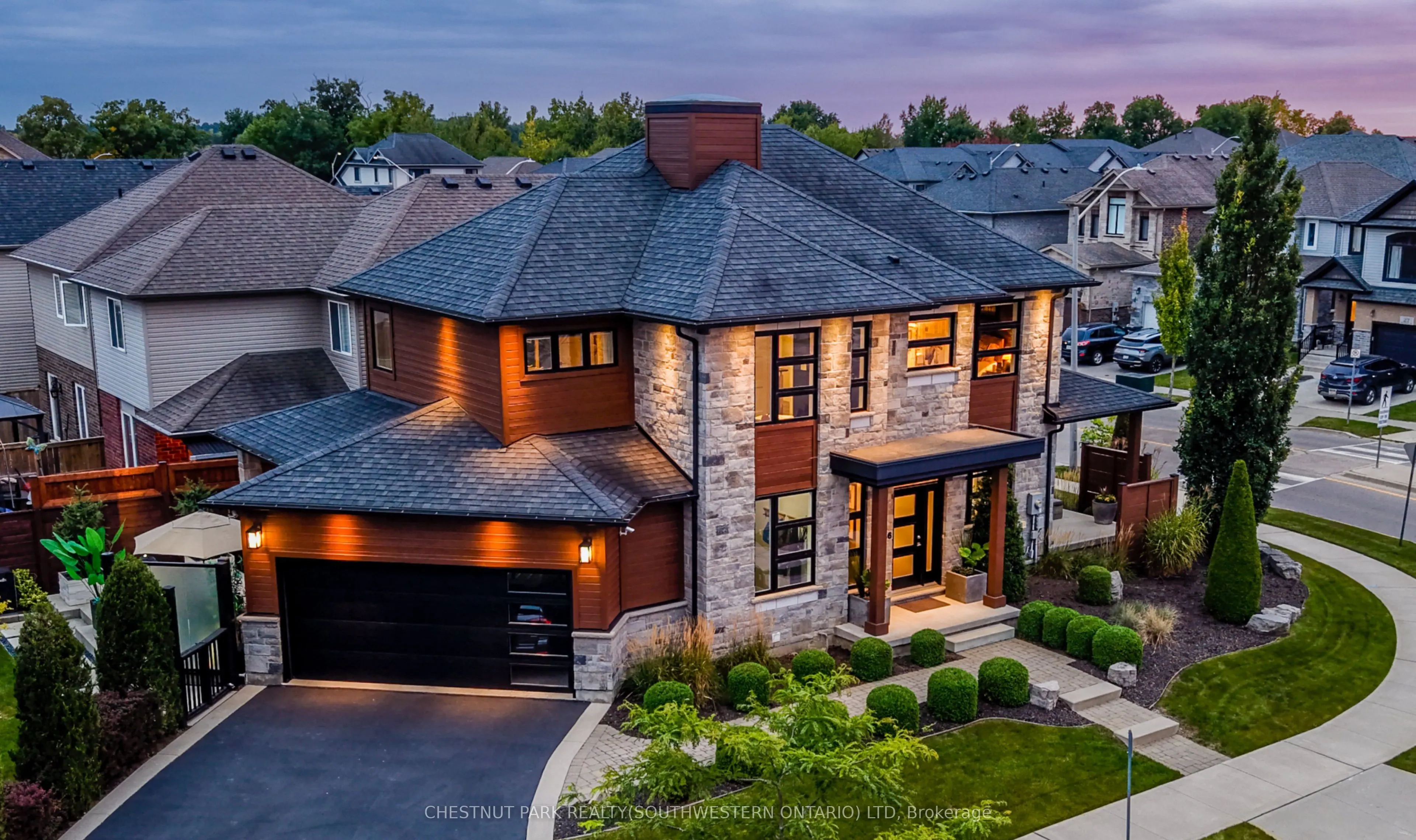 146 Green Gate Boulevard