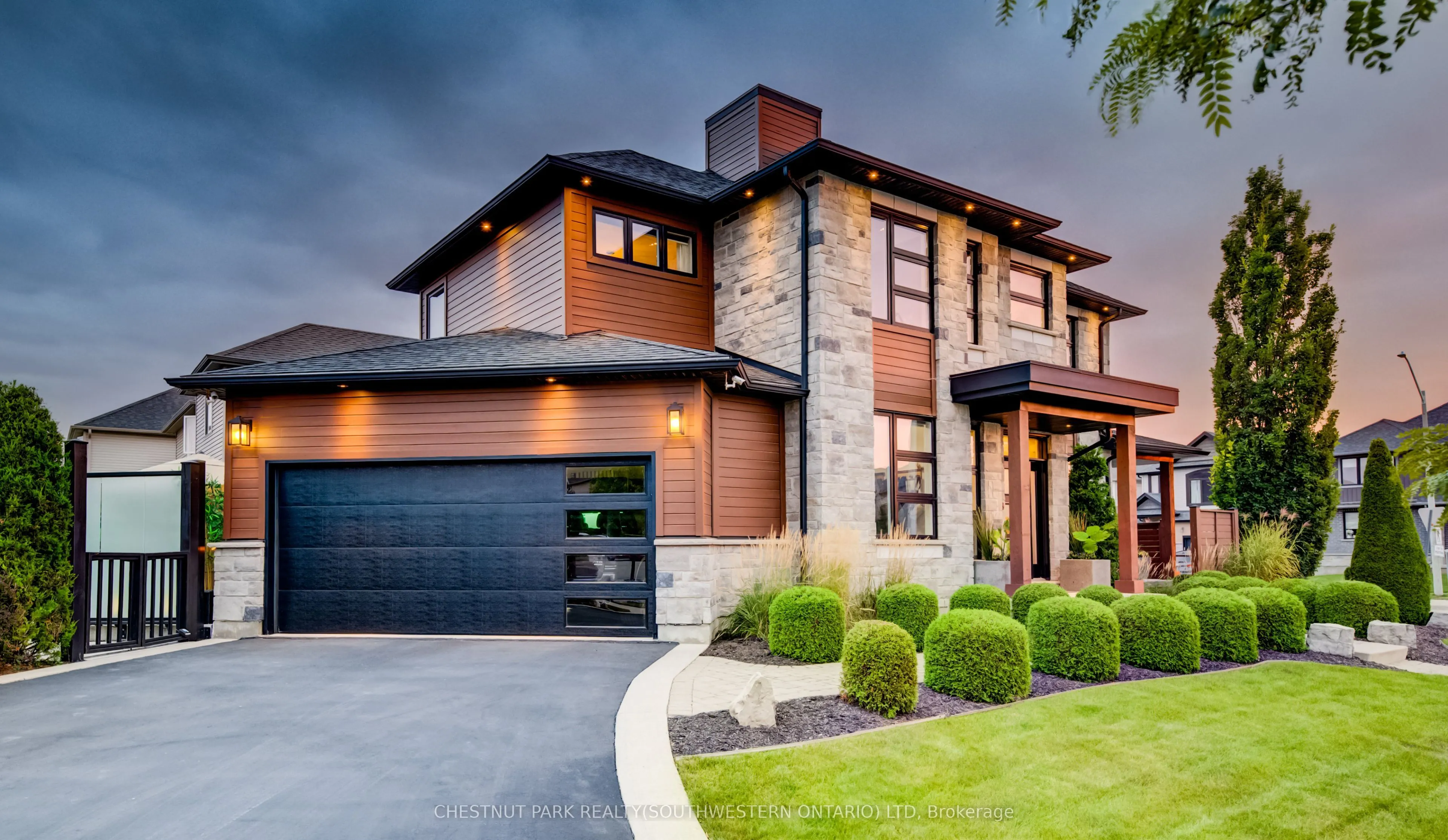 146 Green Gate Boulevard