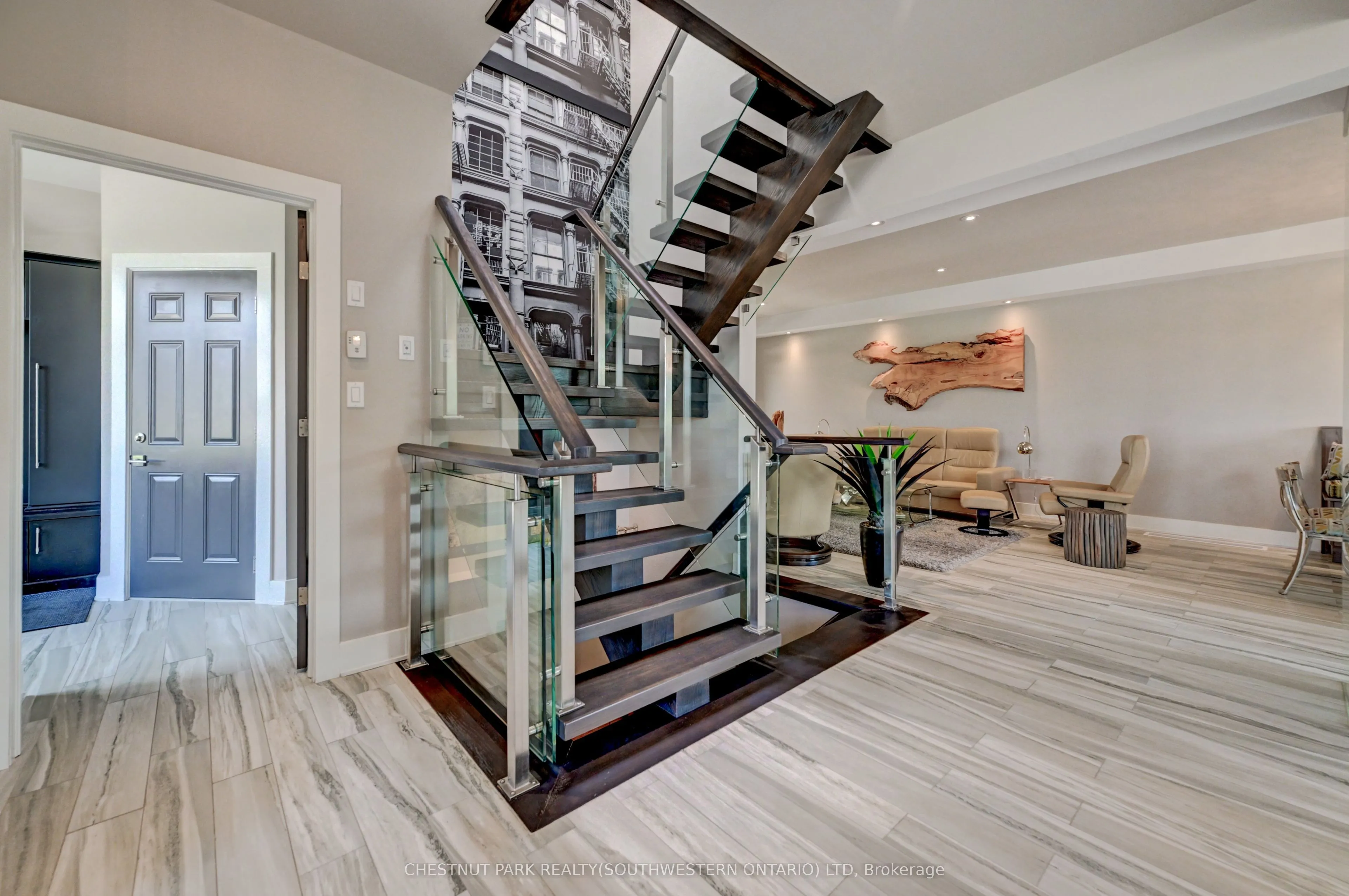 146 Green Gate Boulevard
