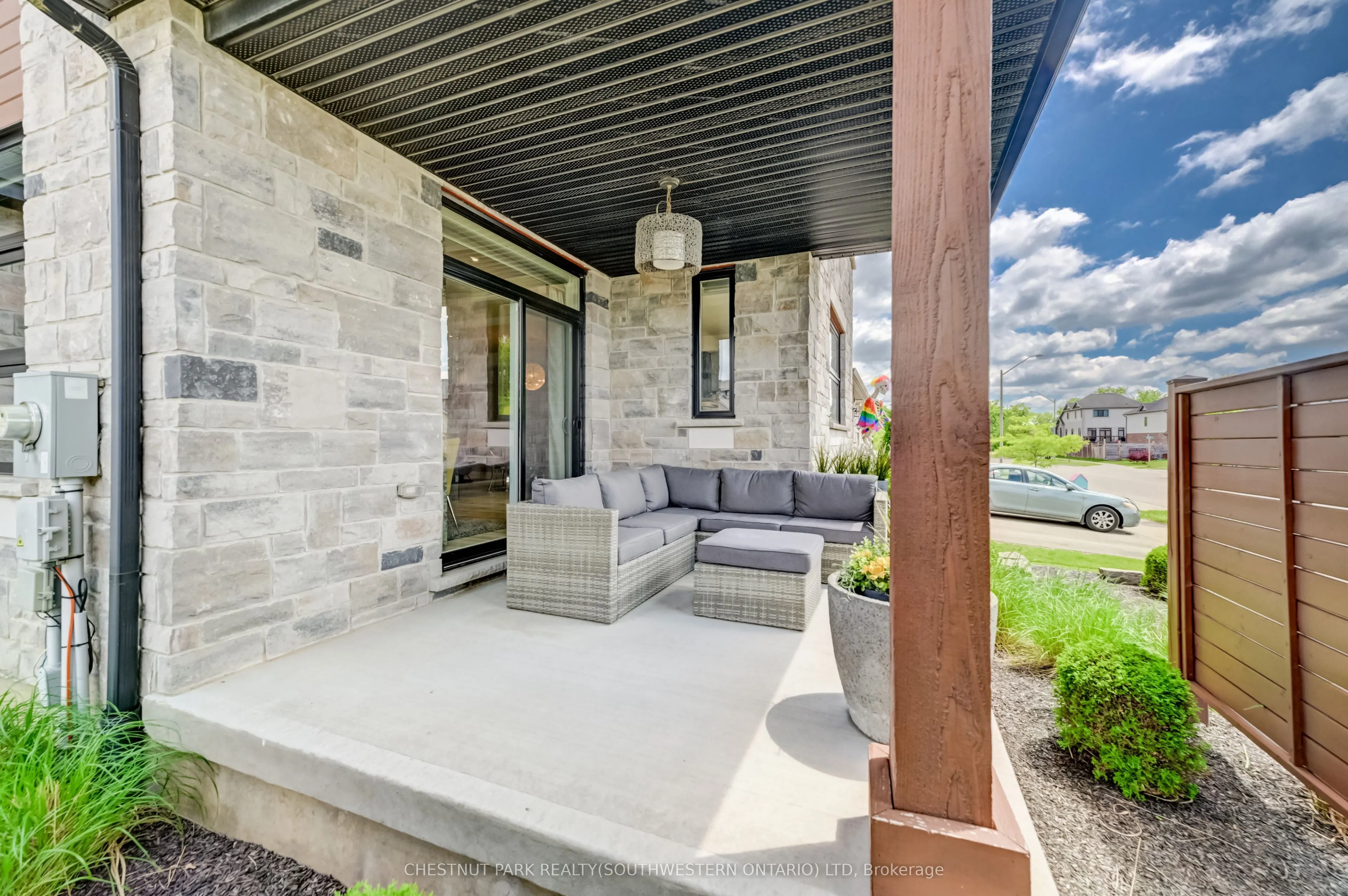 146 Green Gate Boulevard