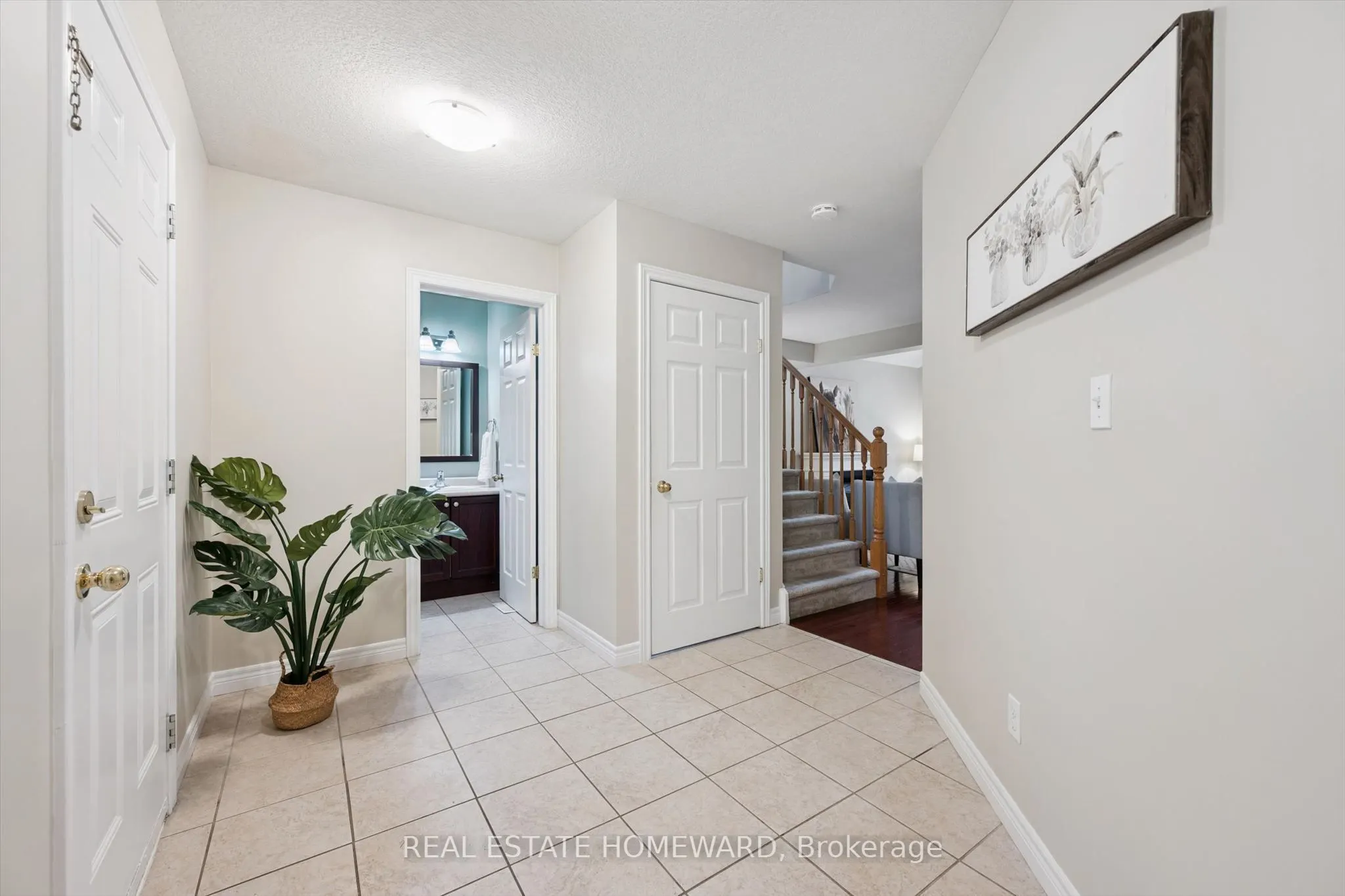 90 Alderson Drive #3