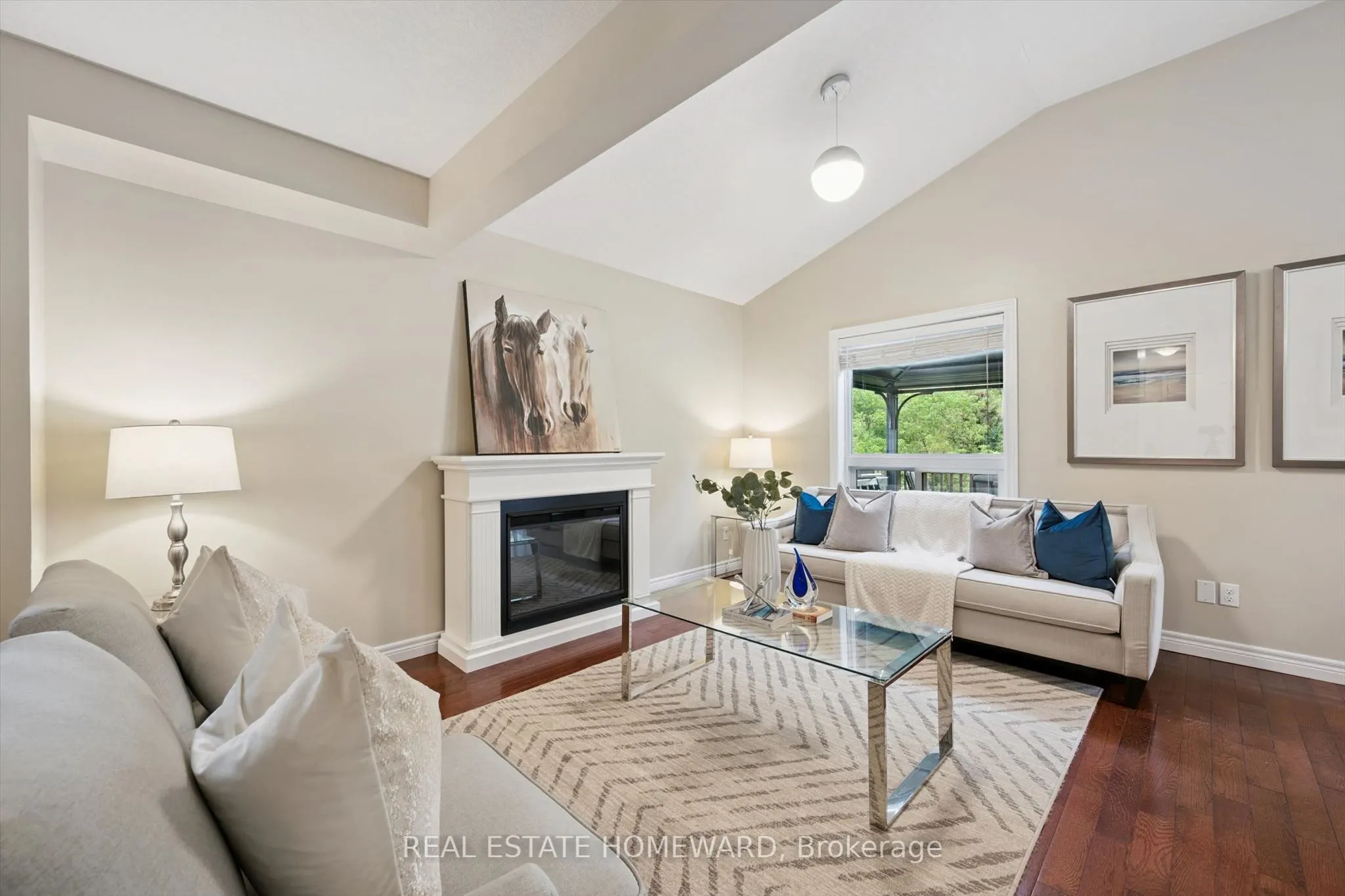 90 Alderson Drive #3