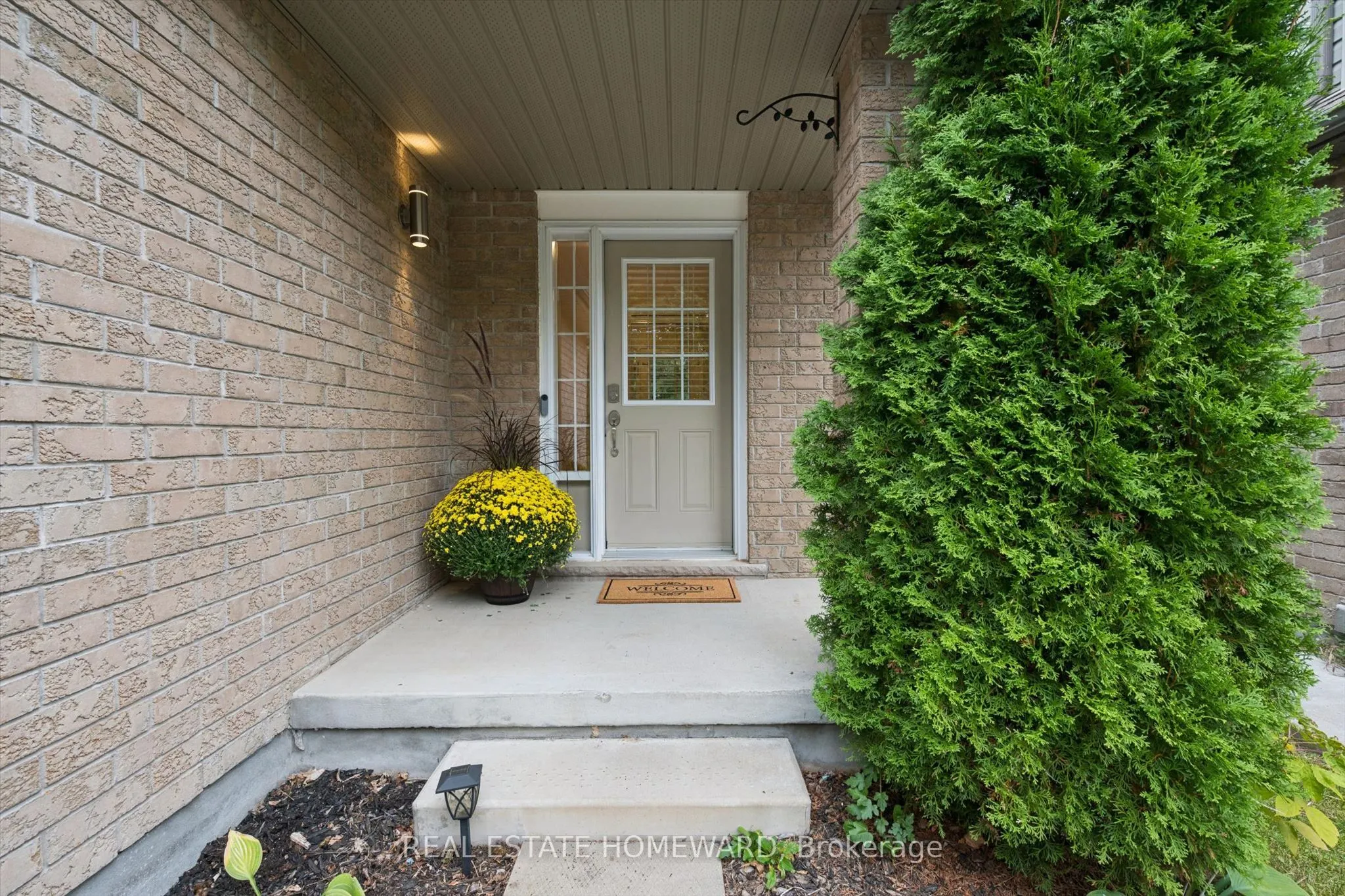 90 Alderson Drive #3