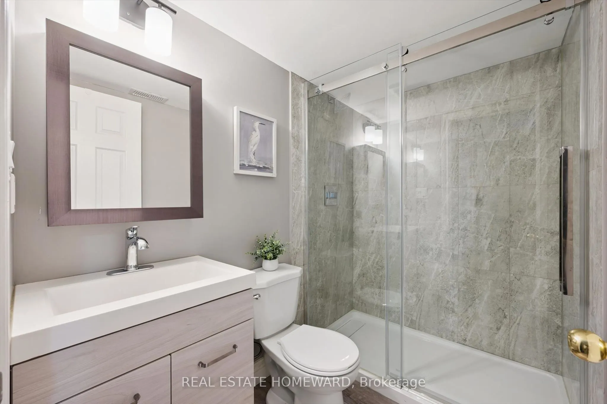 90 Alderson Drive #3