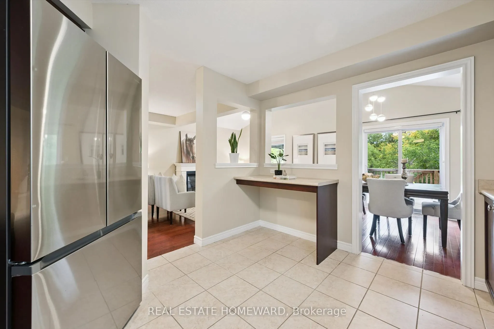 90 Alderson Drive #3