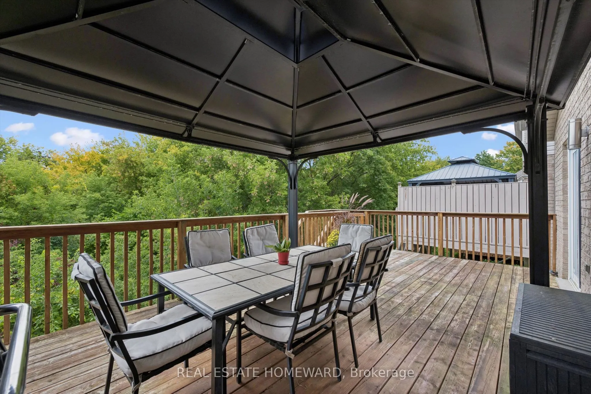 90 Alderson Drive #3