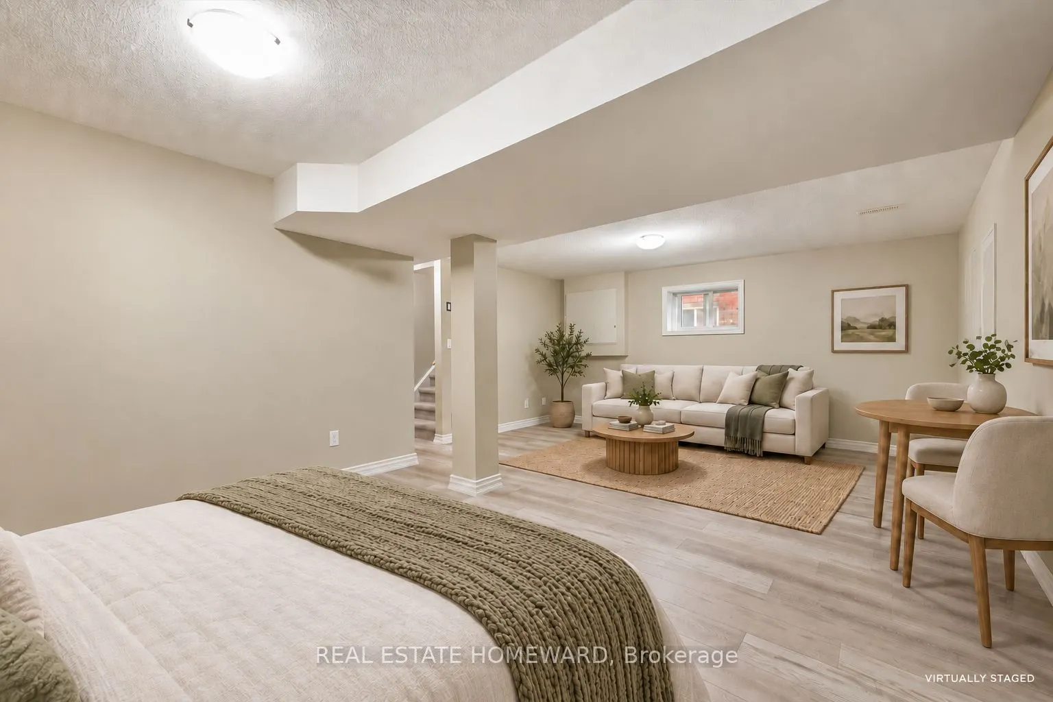 90 Alderson Drive #3