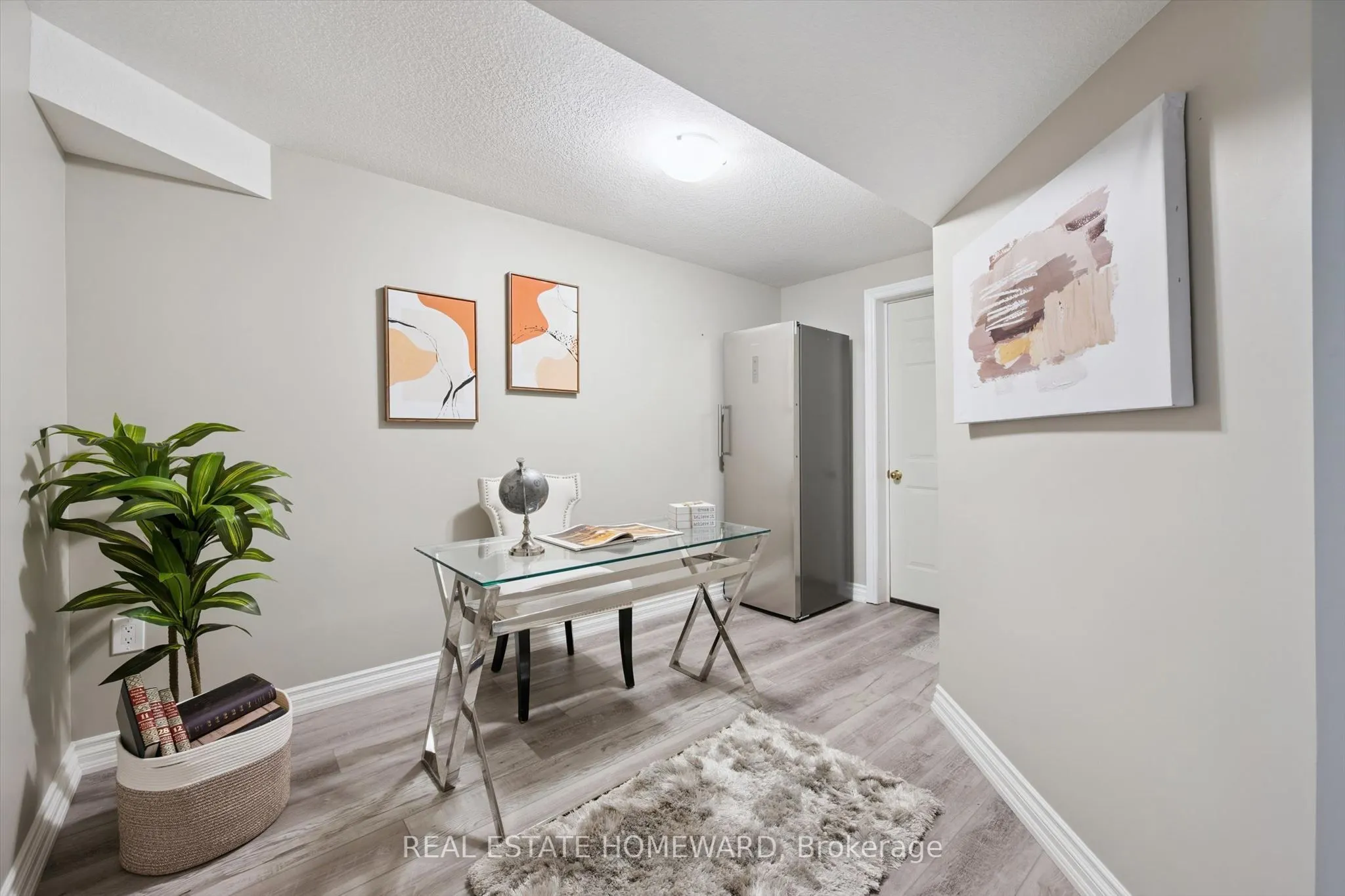 90 Alderson Drive #3
