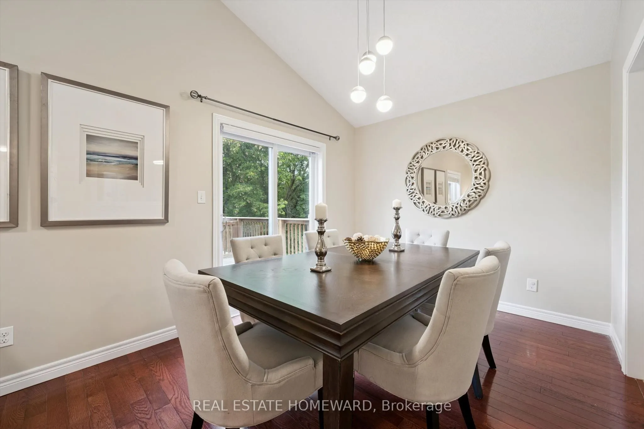 90 Alderson Drive #3