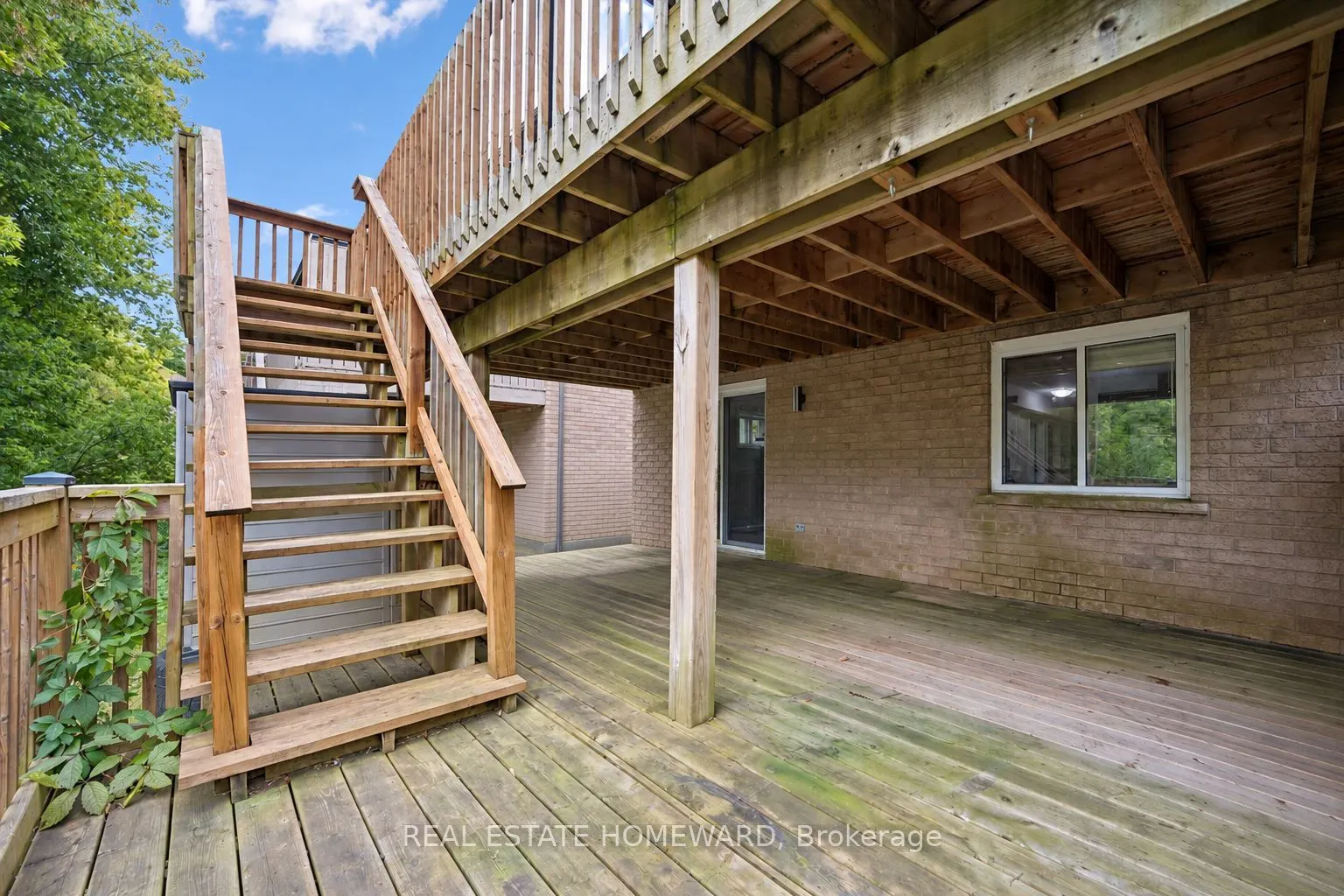 90 Alderson Drive #3