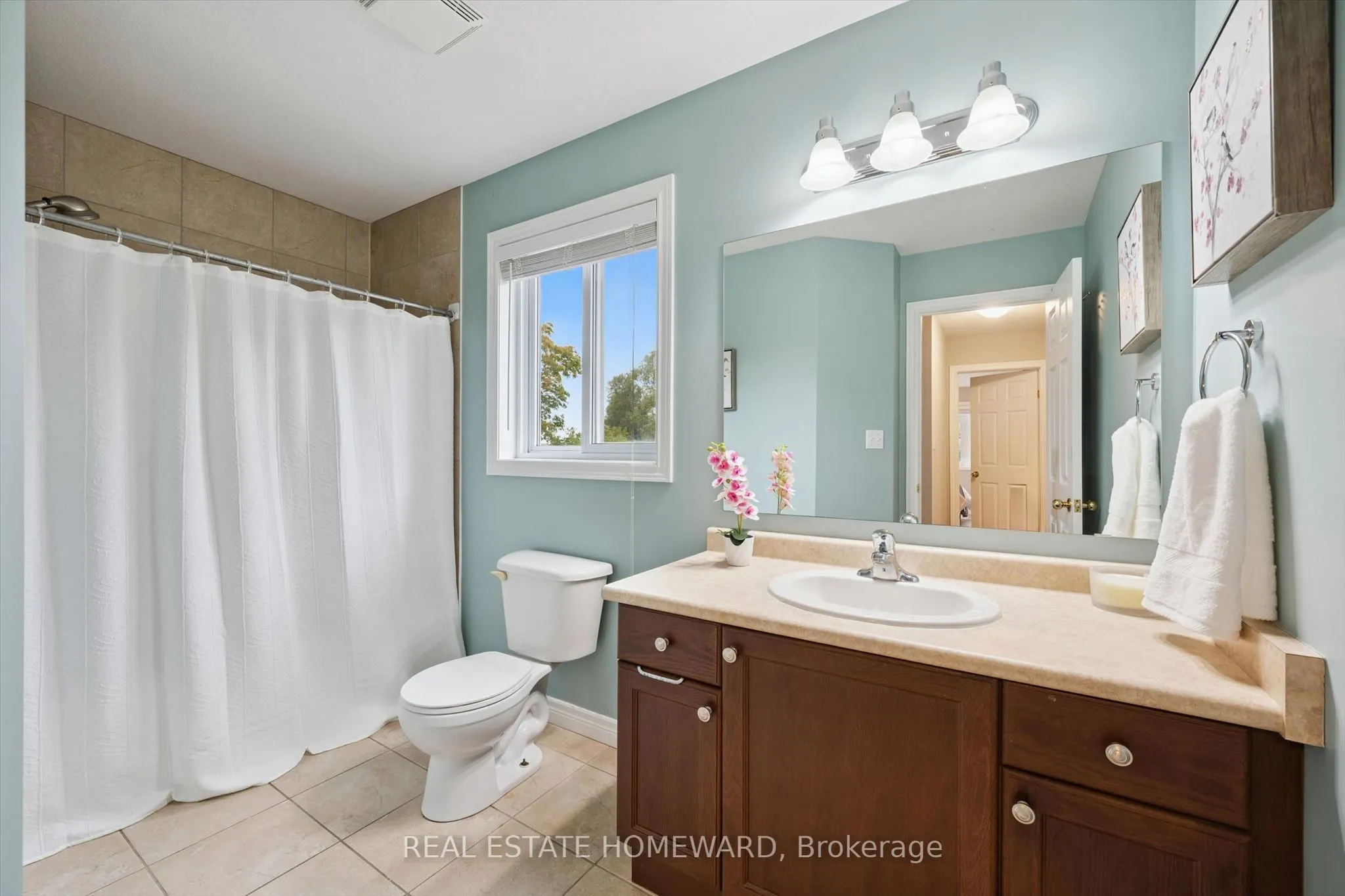 90 Alderson Drive #3