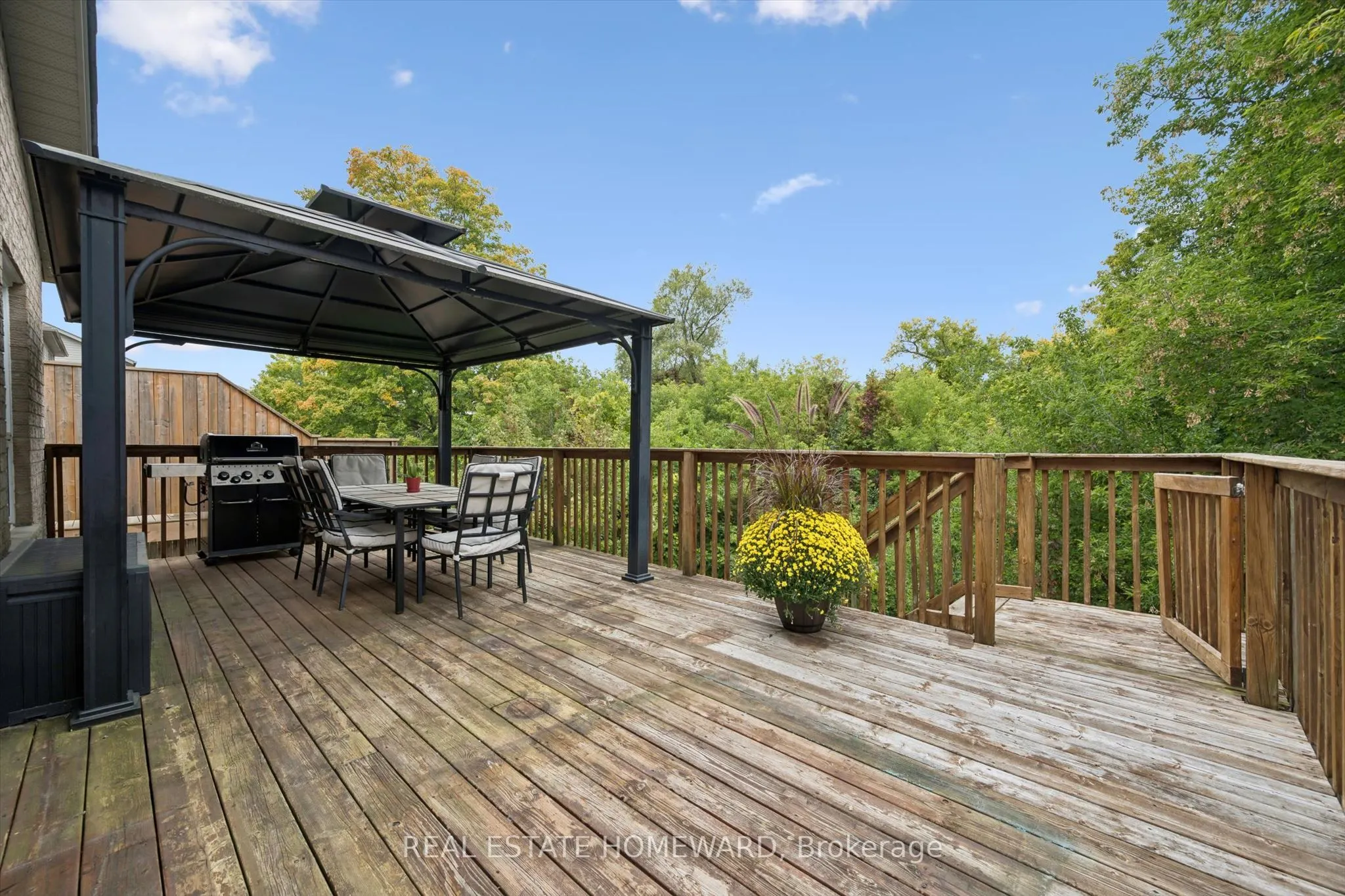 90 Alderson Drive #3