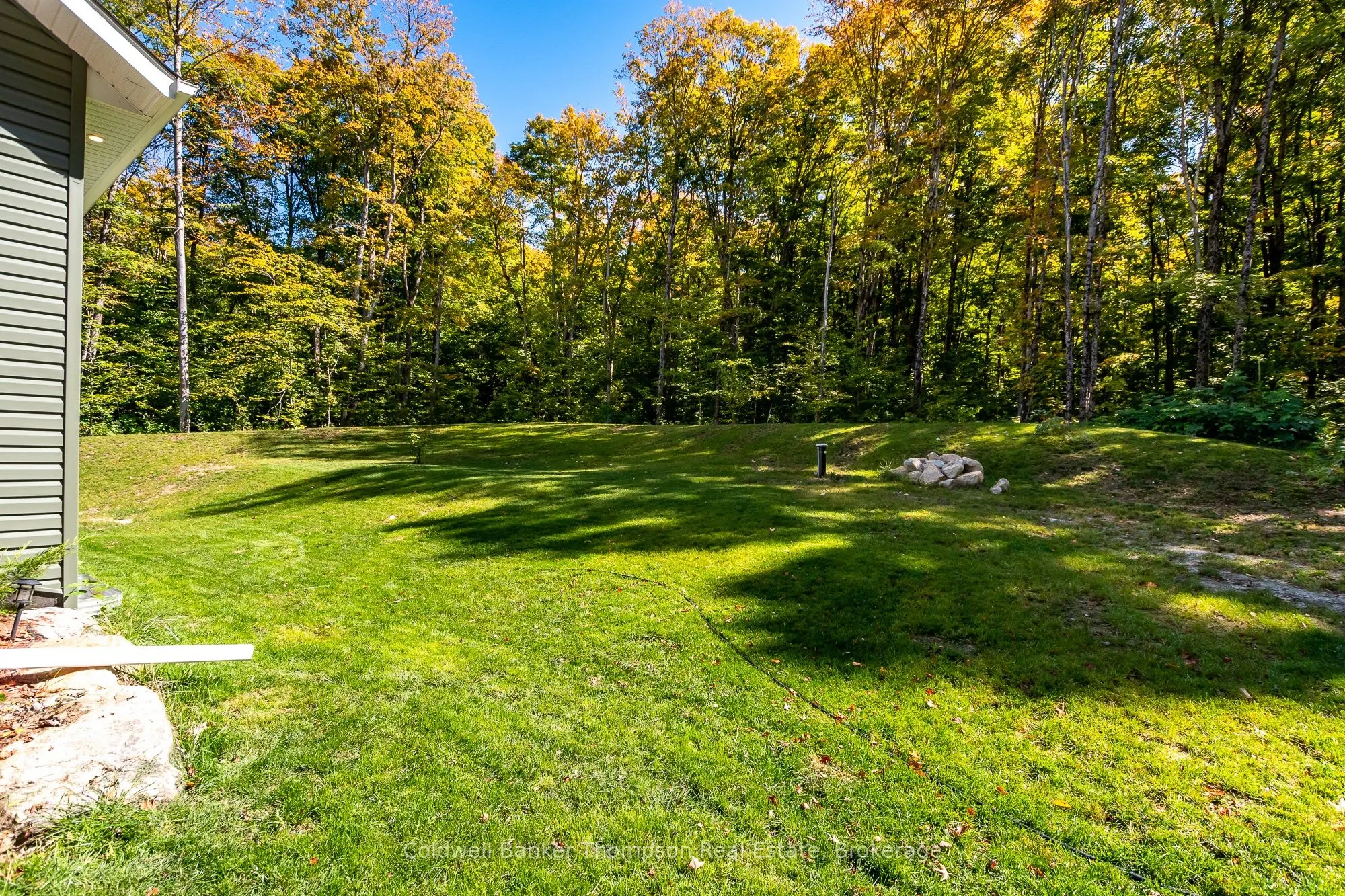 125 Skyline Drive