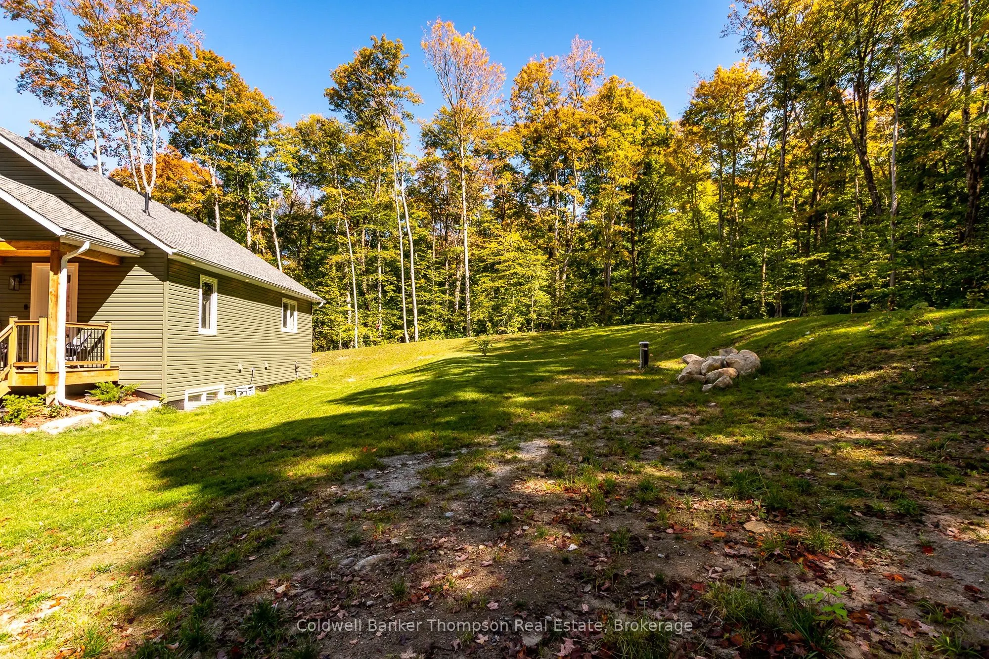 125 Skyline Drive
