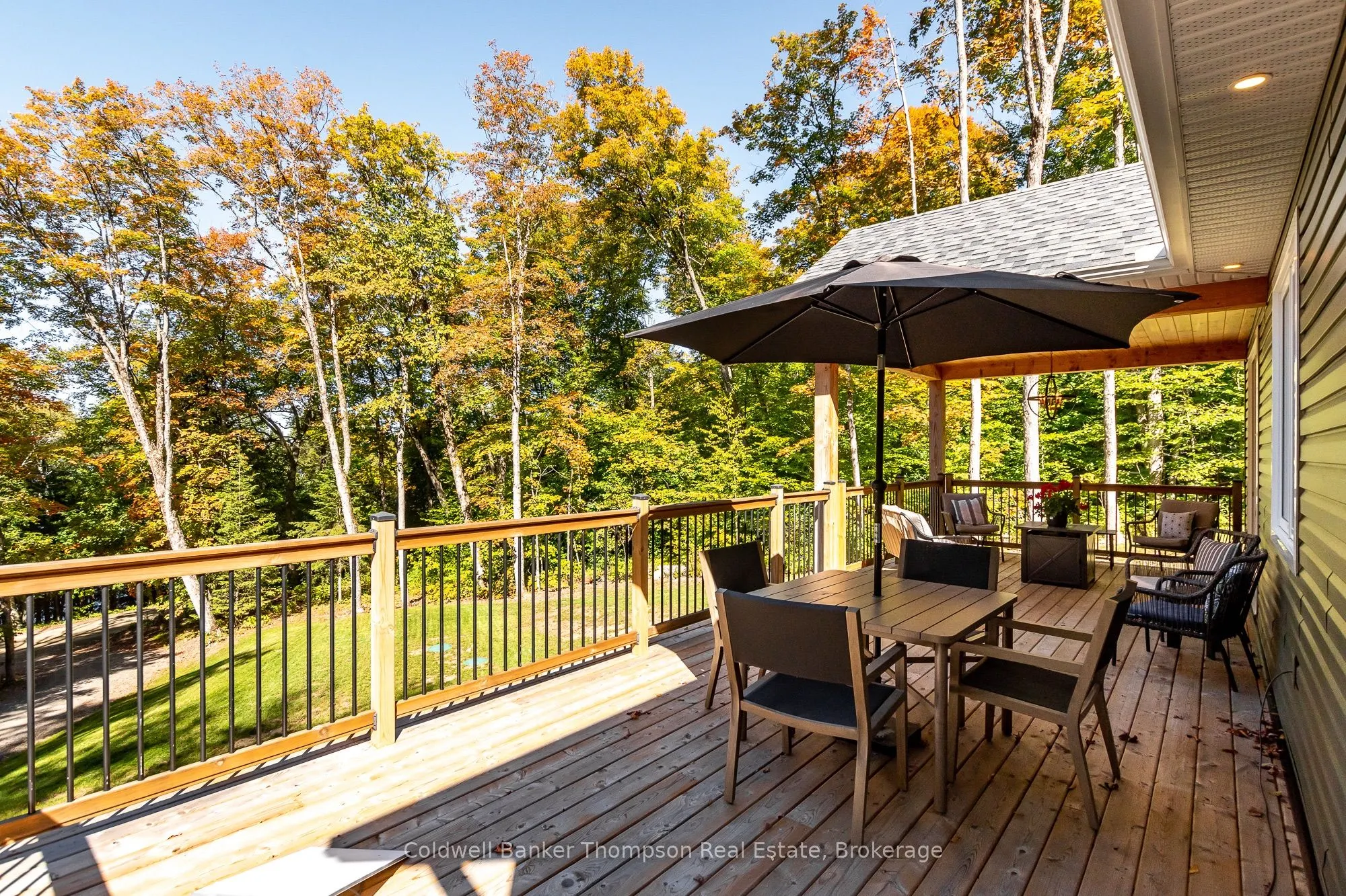 125 Skyline Drive