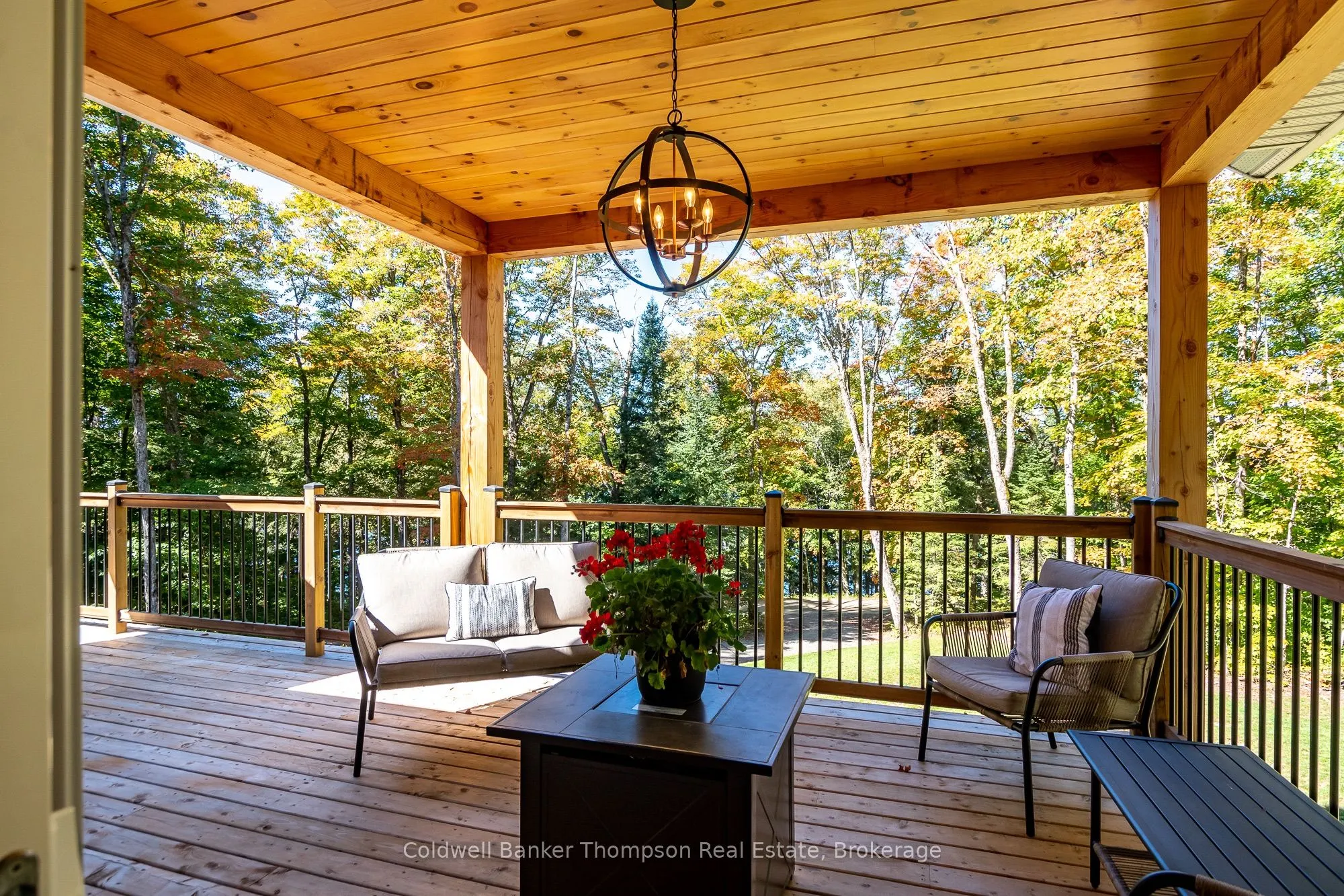 125 Skyline Drive