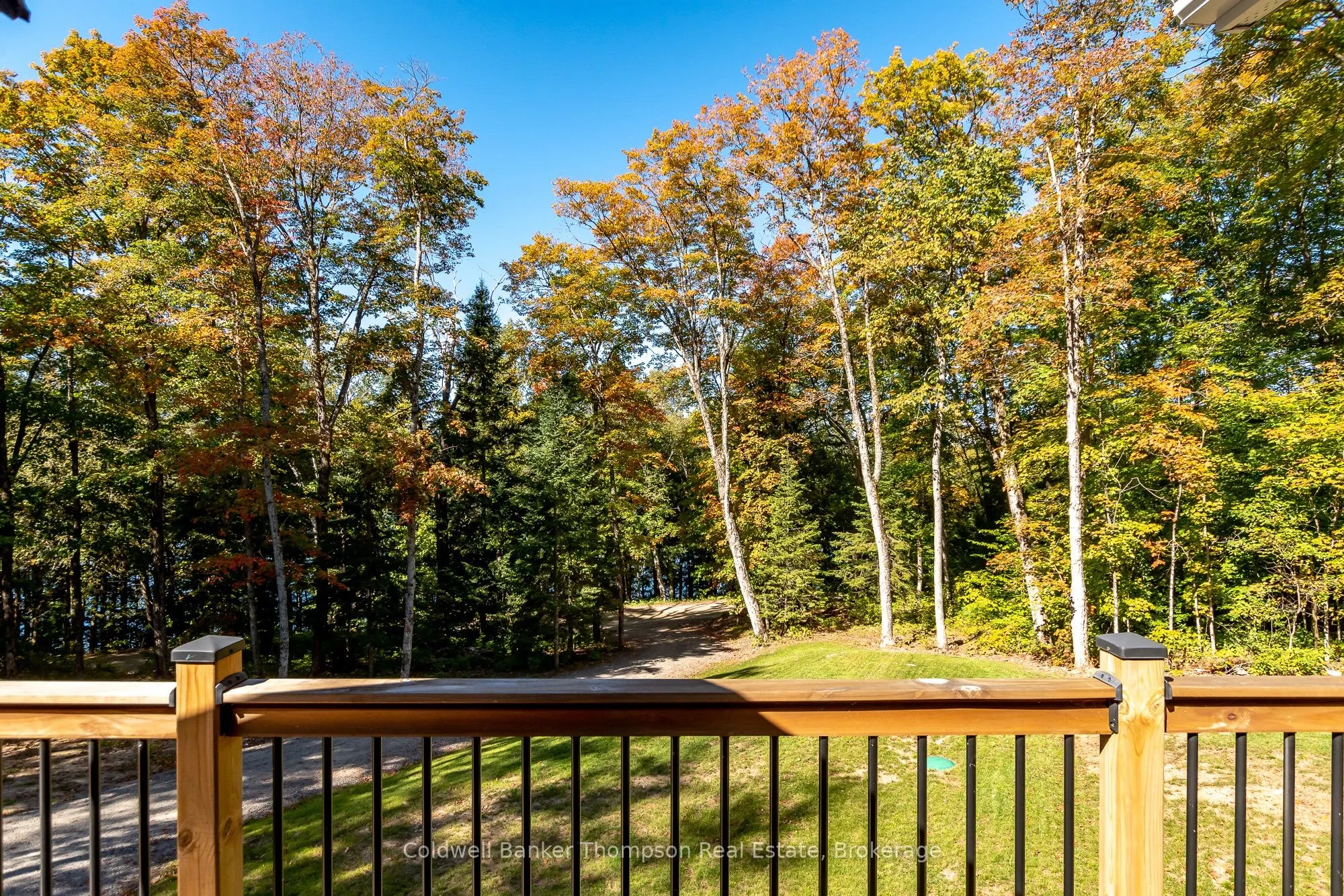 125 Skyline Drive
