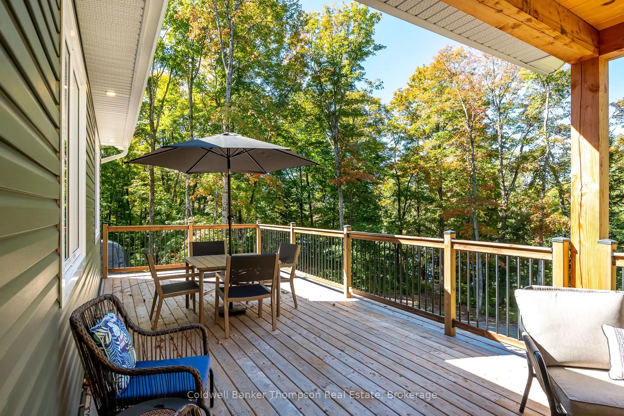 125 Skyline Drive