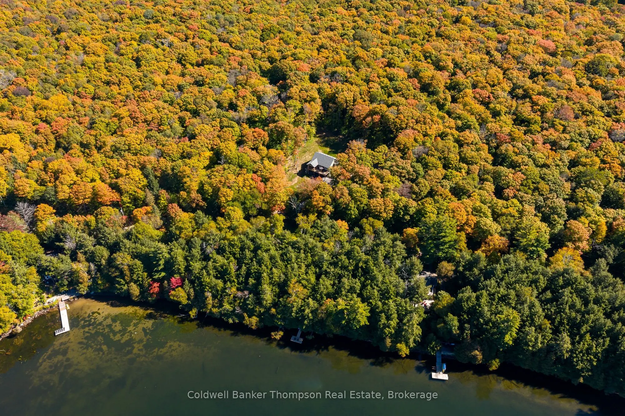 125 Skyline Drive