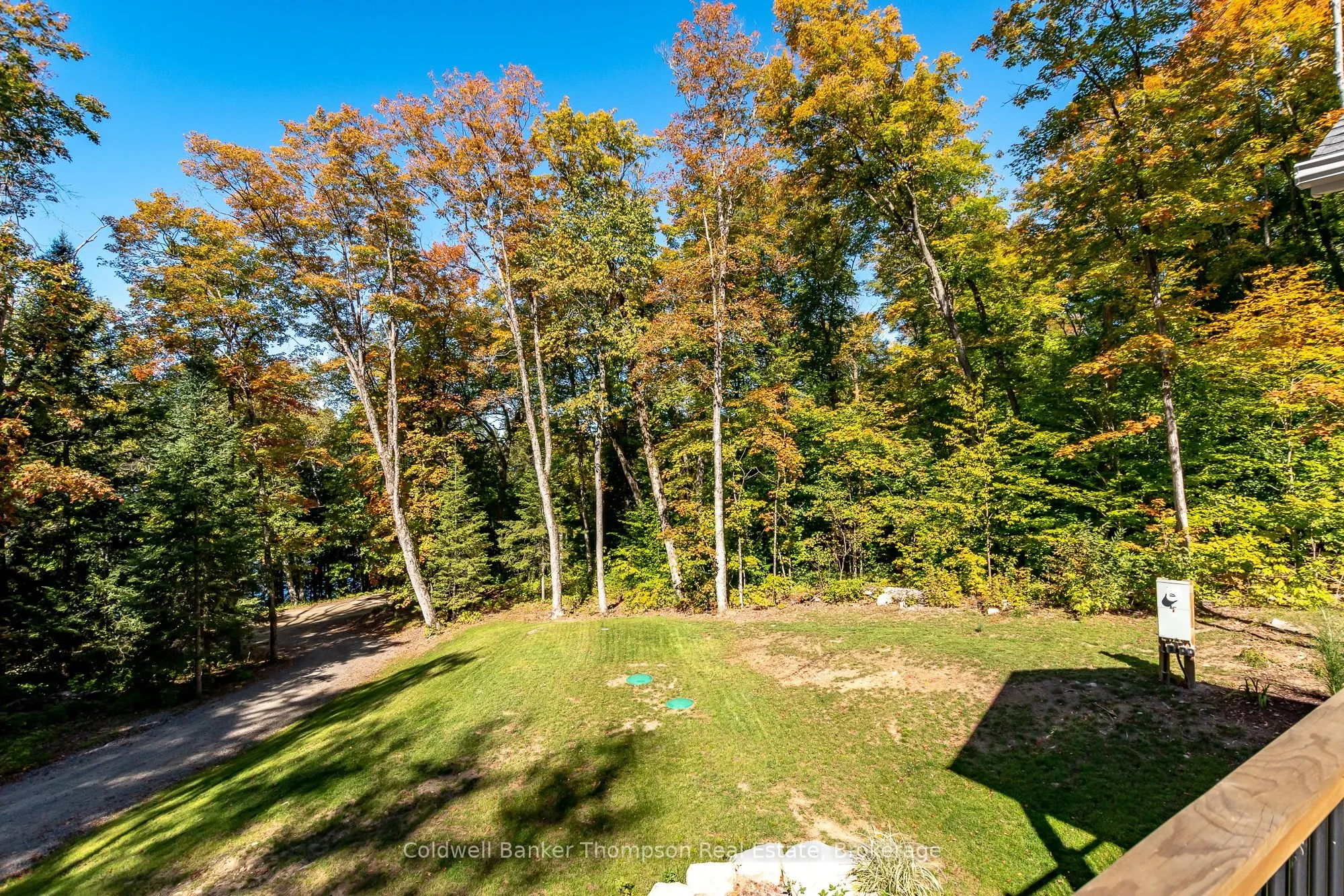 125 Skyline Drive