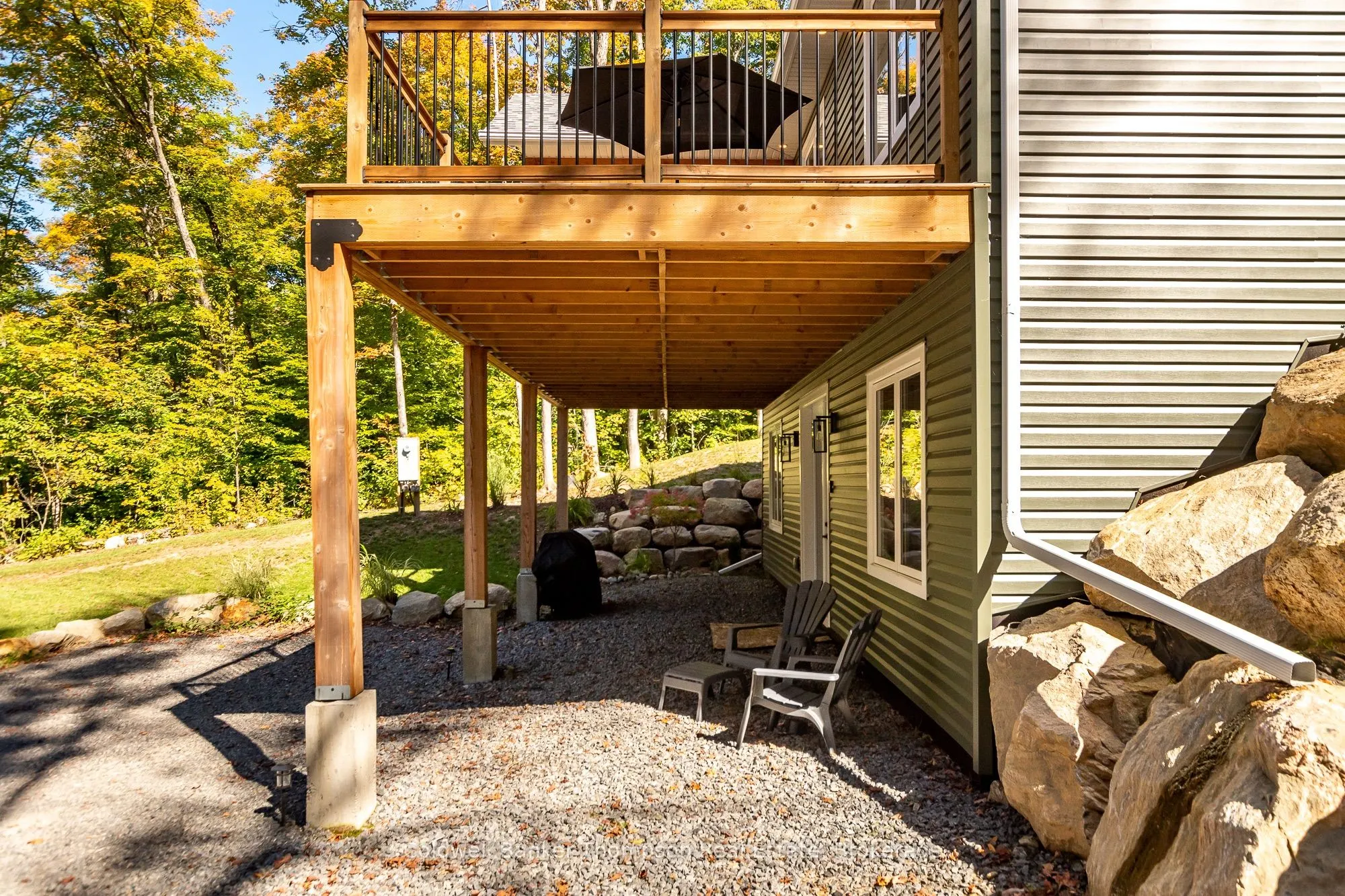 125 Skyline Drive