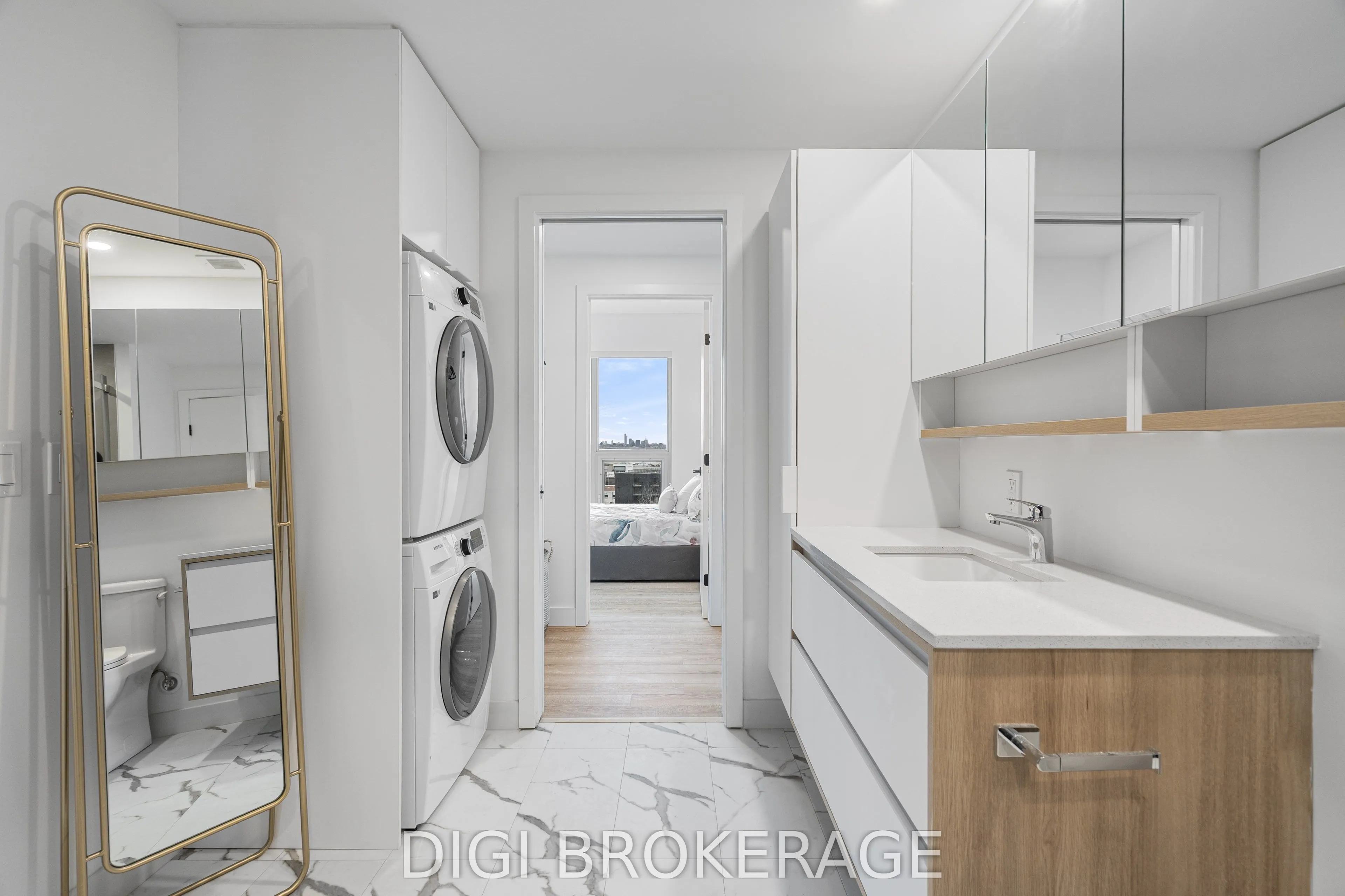 1240 Cummings Avenue #509