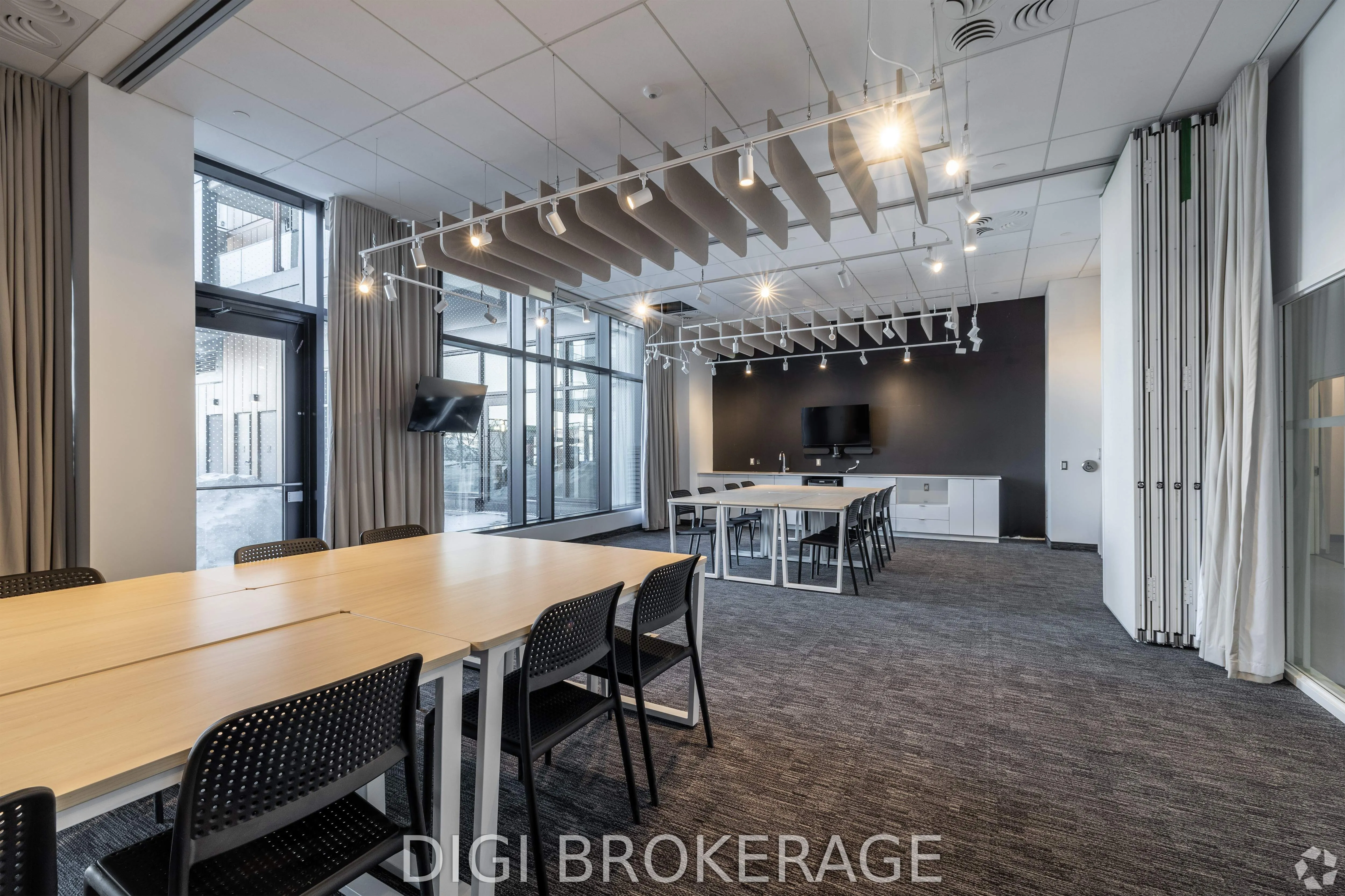 1240 Cummings Avenue #509