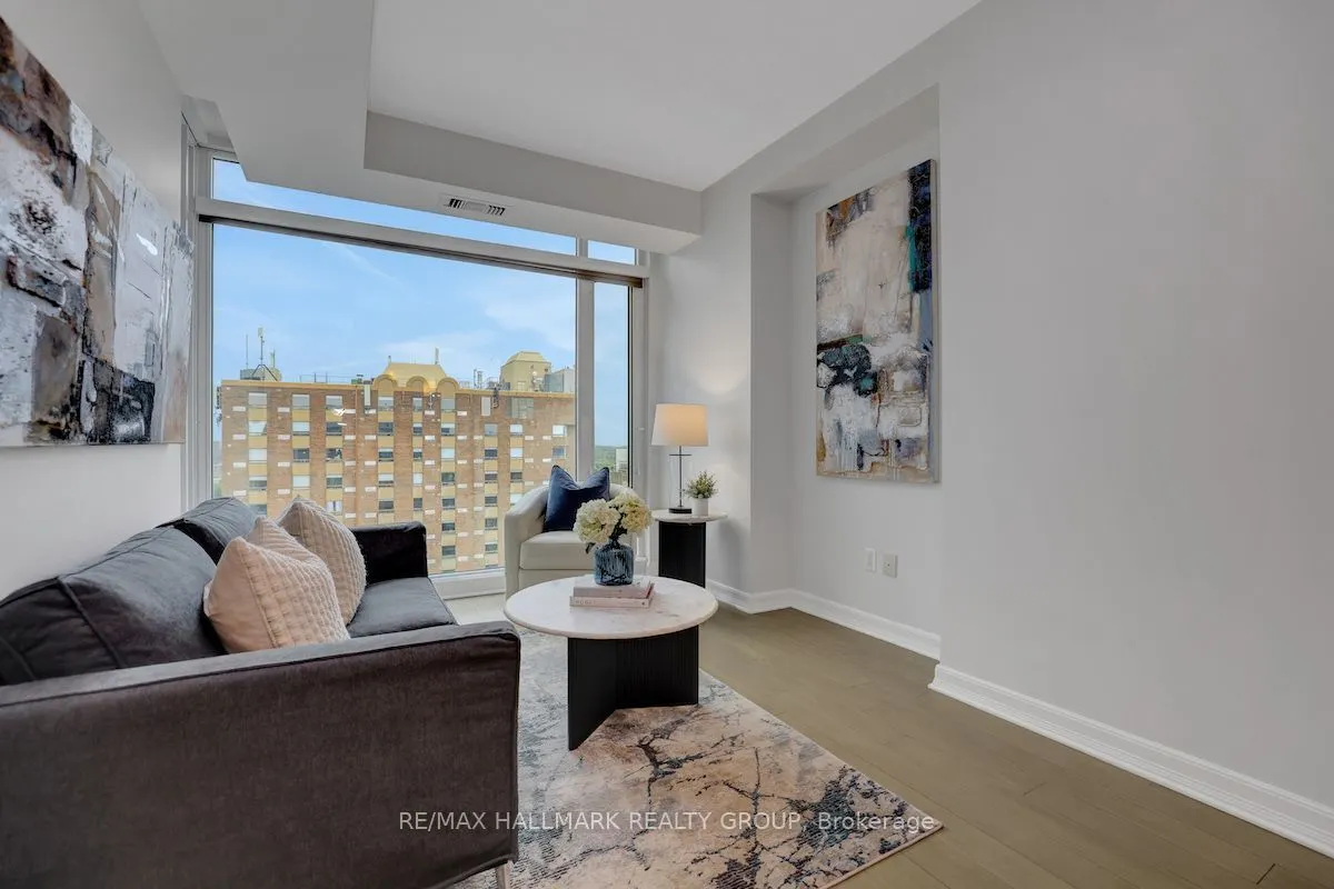 238 Besserer Street #1507