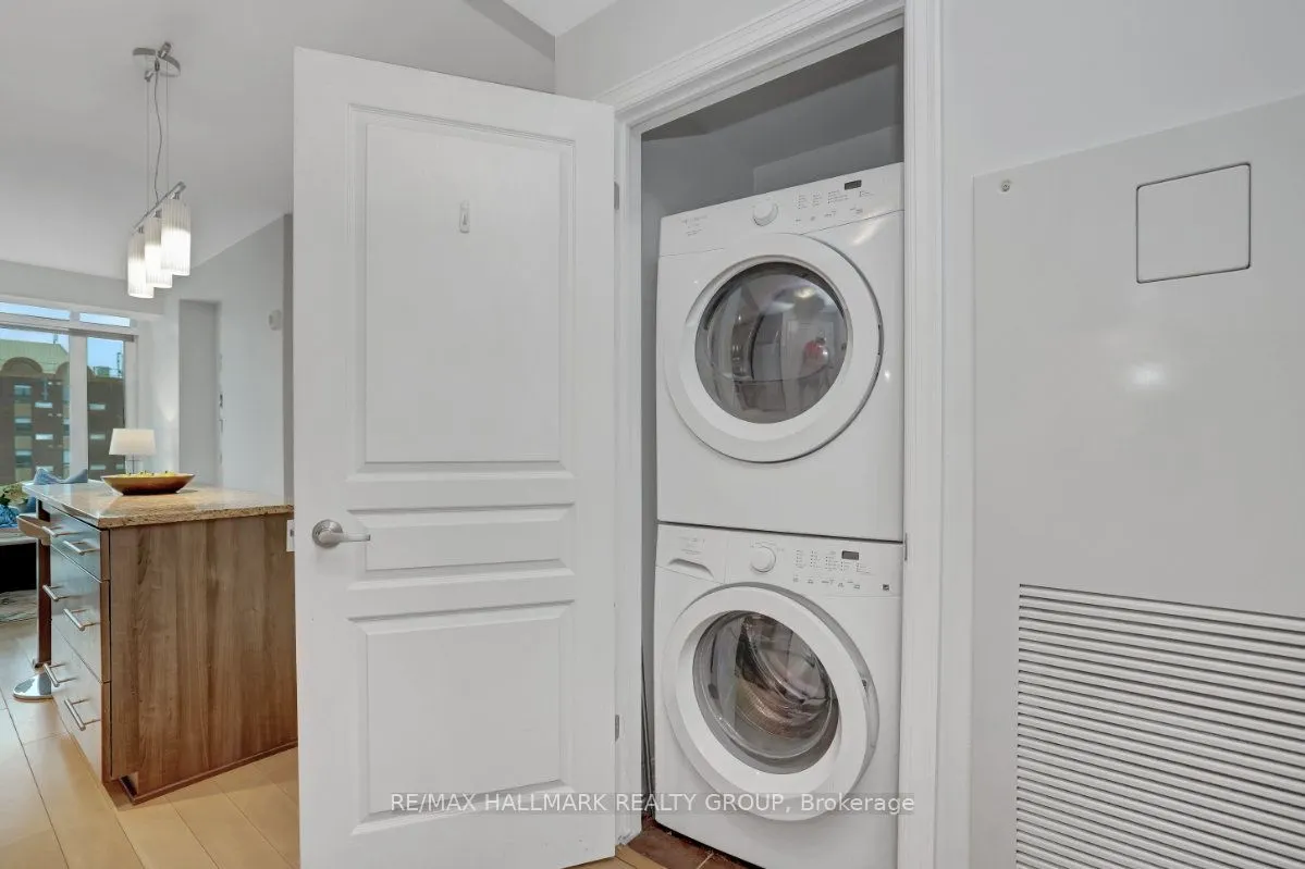 238 Besserer Street #1507