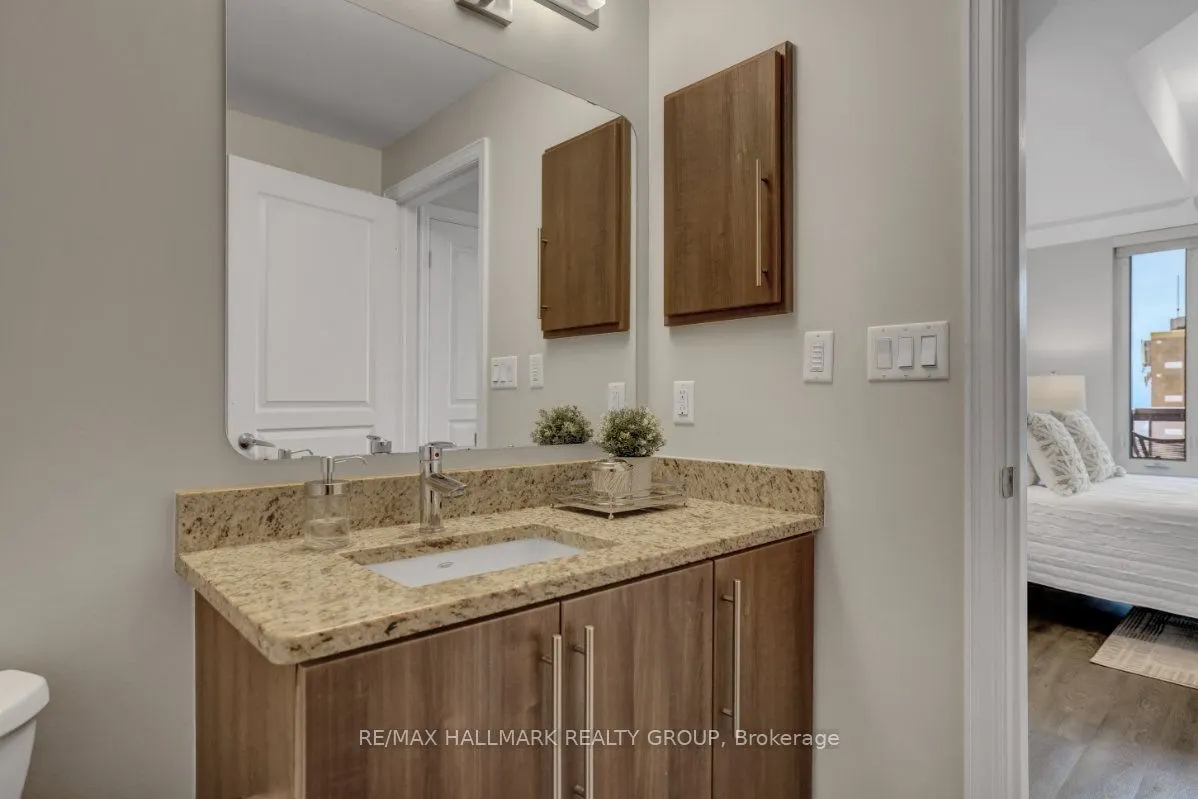238 Besserer Street #1507
