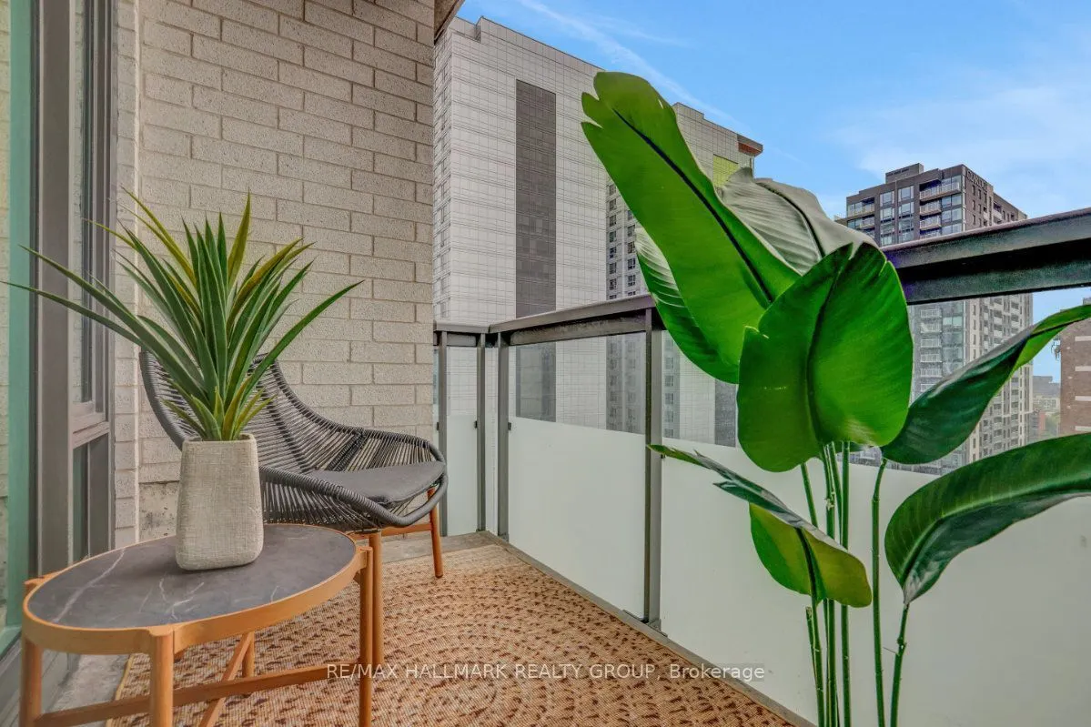 238 Besserer Street #1507