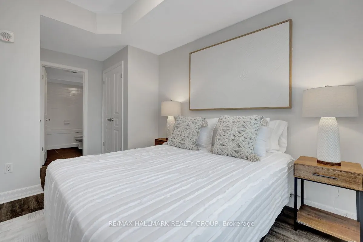 238 Besserer Street #1507