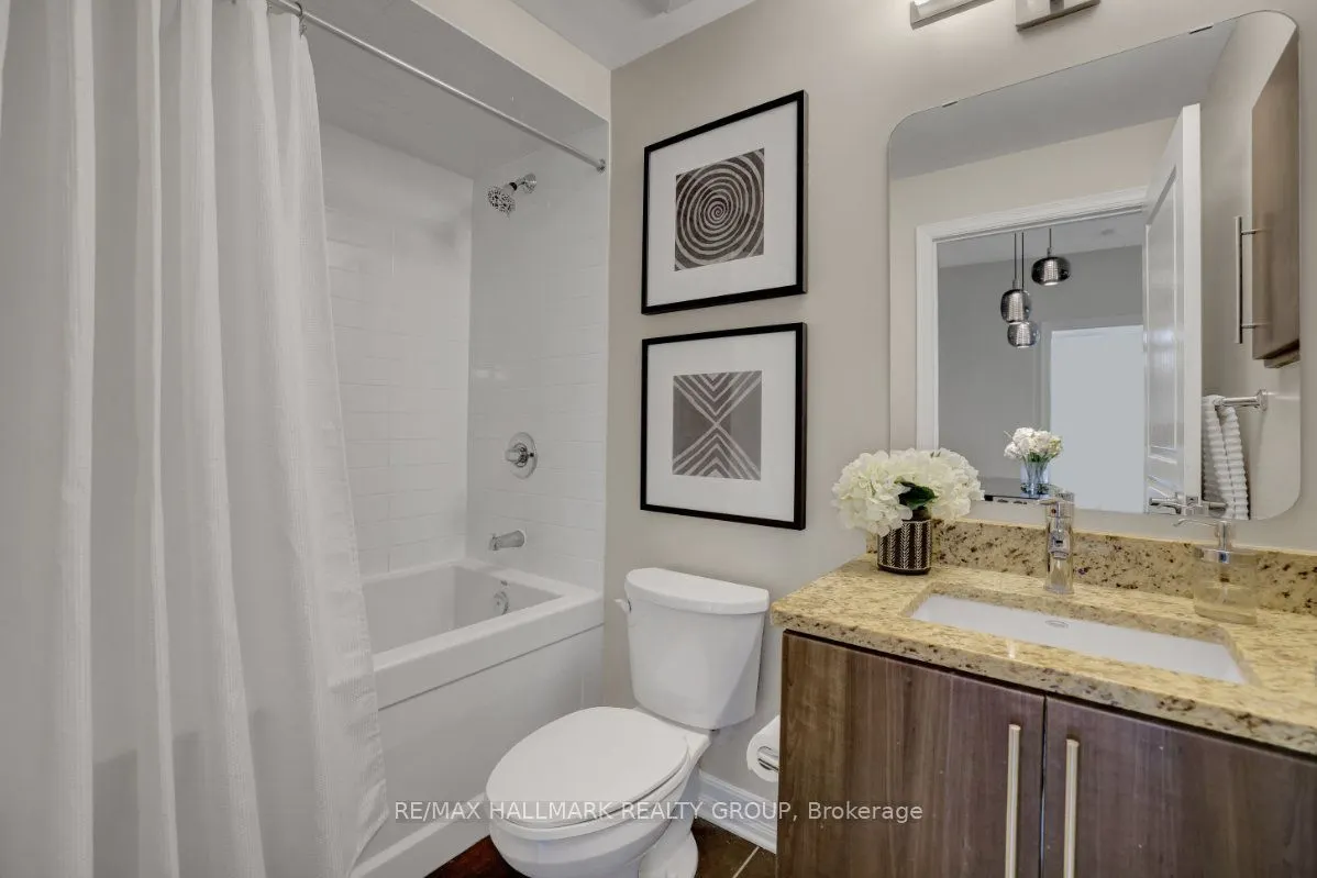 238 Besserer Street #1507
