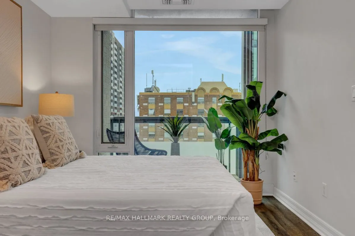 238 Besserer Street #1507