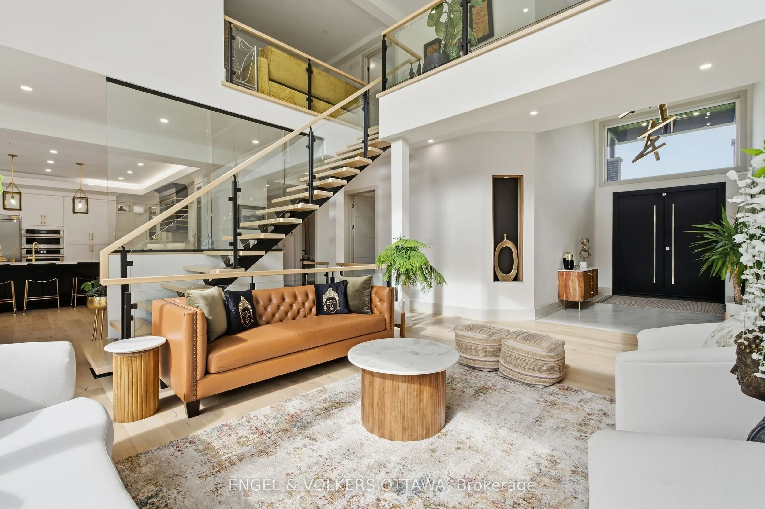 1057 Green Jacket Crescent
