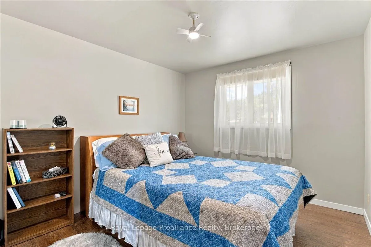 91 Chatterton Valley Crescent