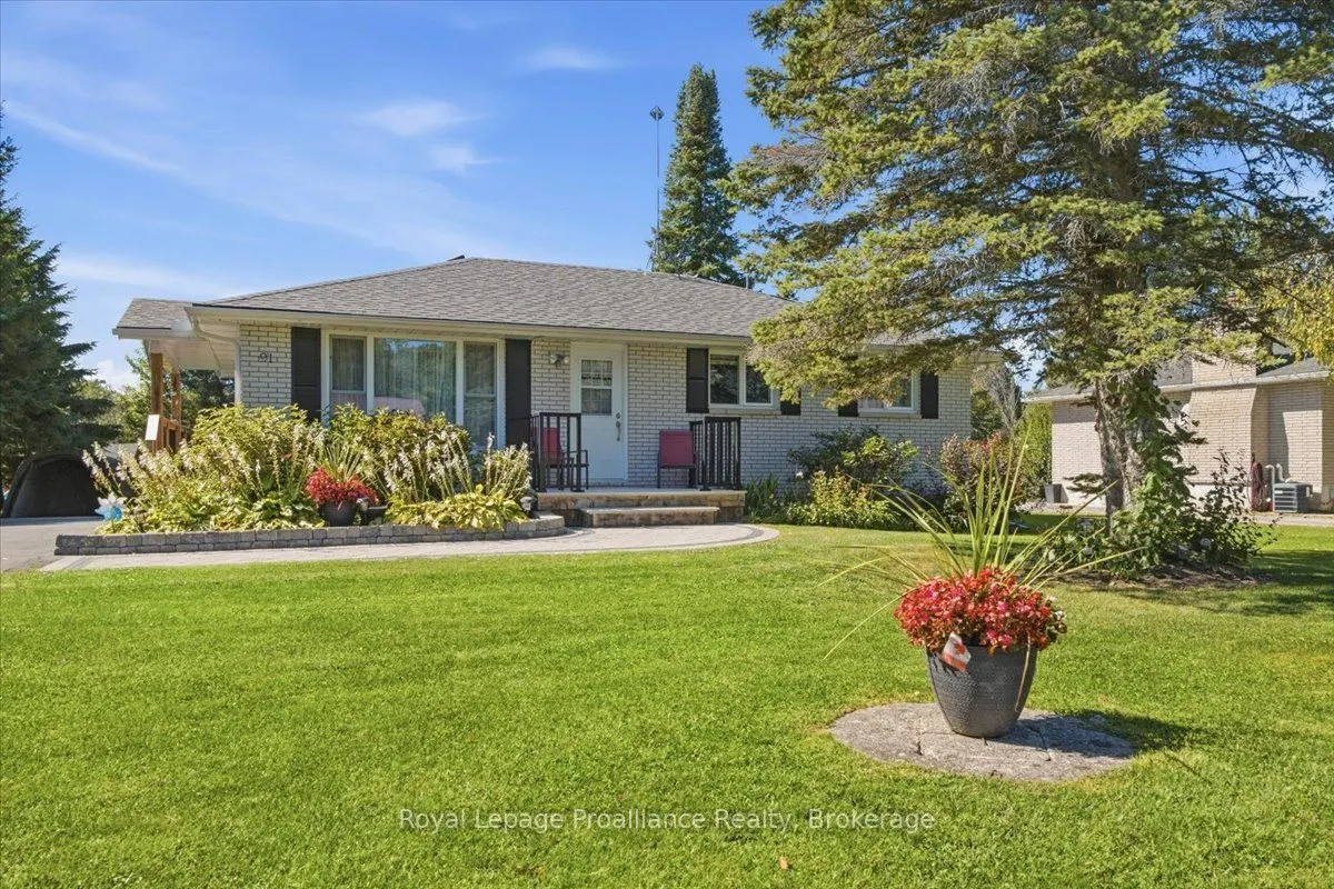 91 Chatterton Valley Crescent