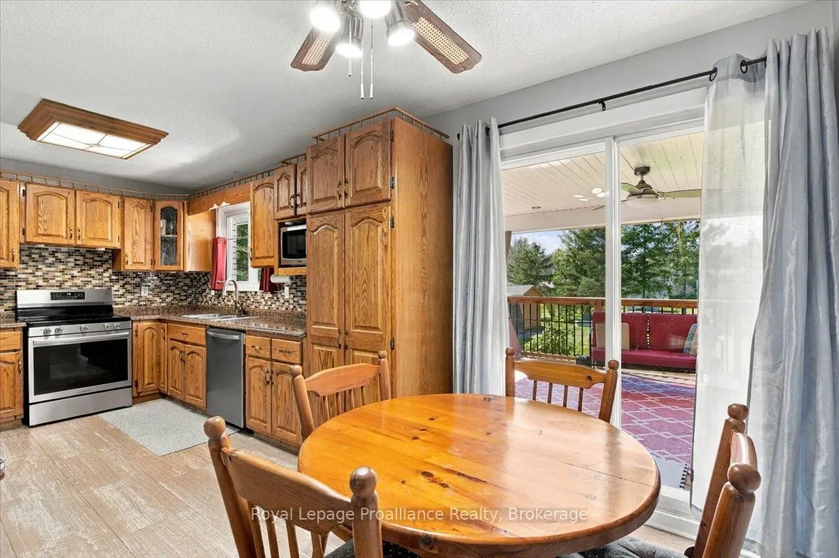 91 Chatterton Valley Crescent