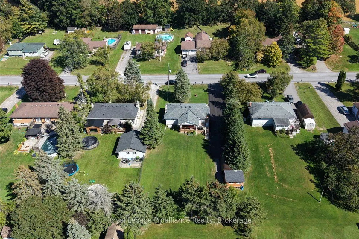 91 Chatterton Valley Crescent