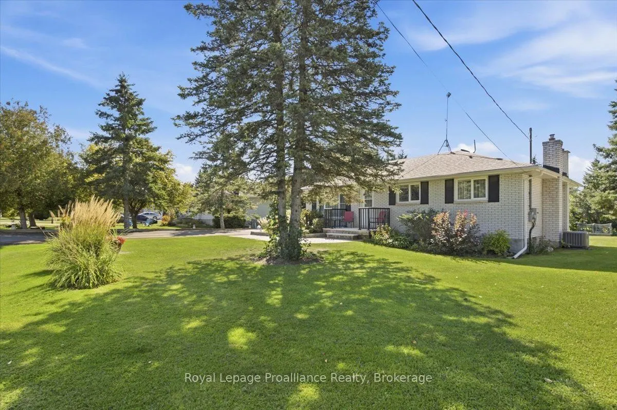 91 Chatterton Valley Crescent