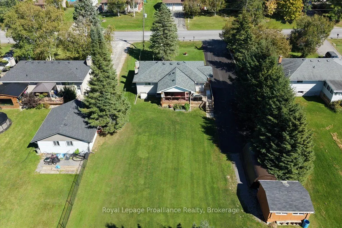 91 Chatterton Valley Crescent