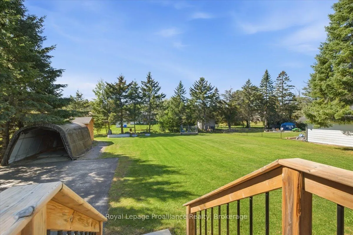 91 Chatterton Valley Crescent