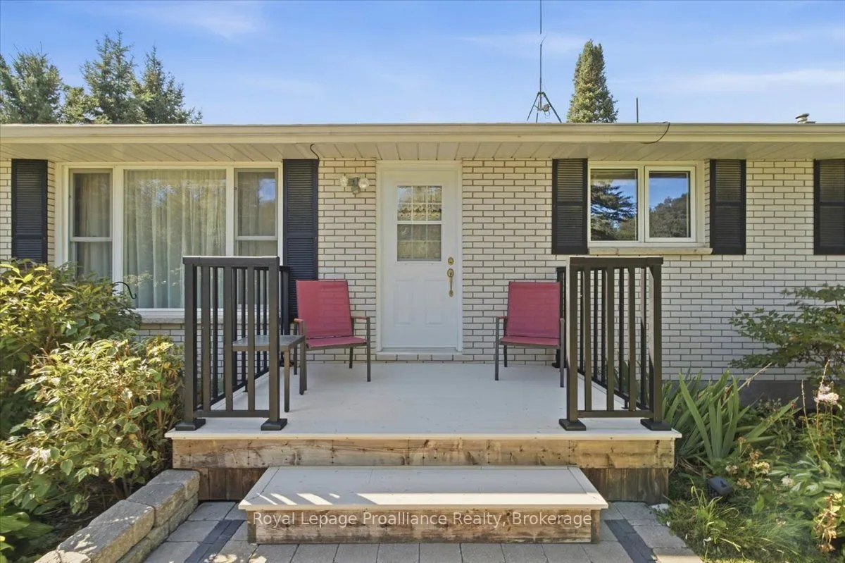 91 Chatterton Valley Crescent