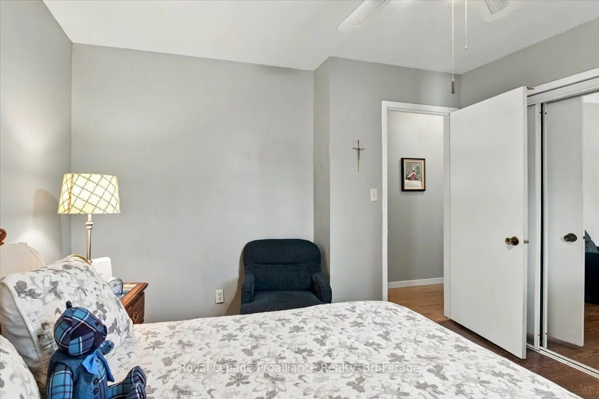 91 Chatterton Valley Crescent