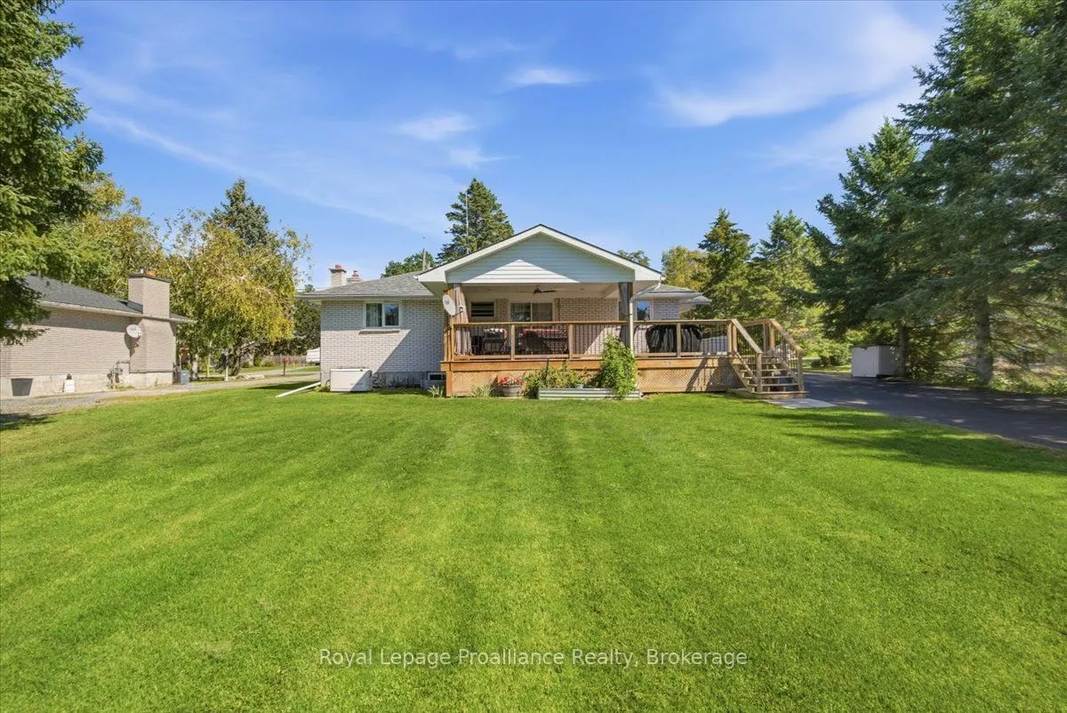 91 Chatterton Valley Crescent