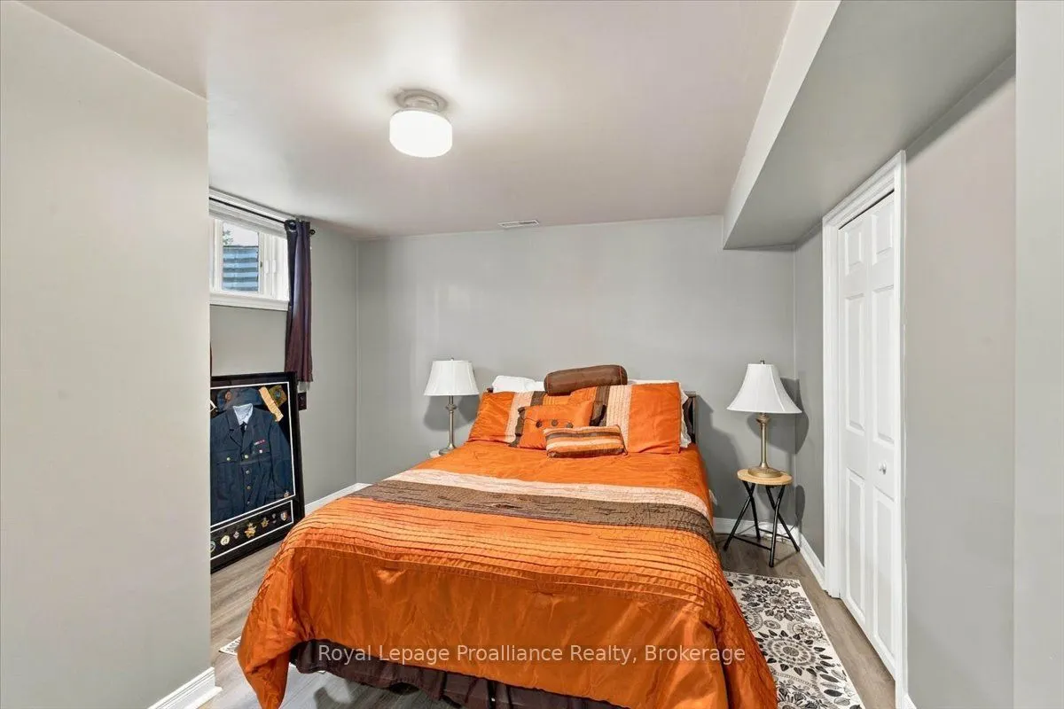 91 Chatterton Valley Crescent