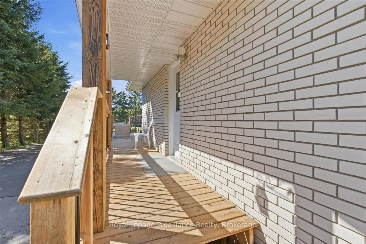 91 Chatterton Valley Crescent