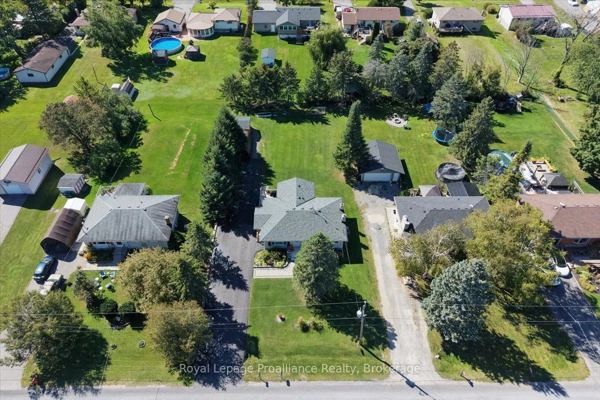 91 Chatterton Valley Crescent